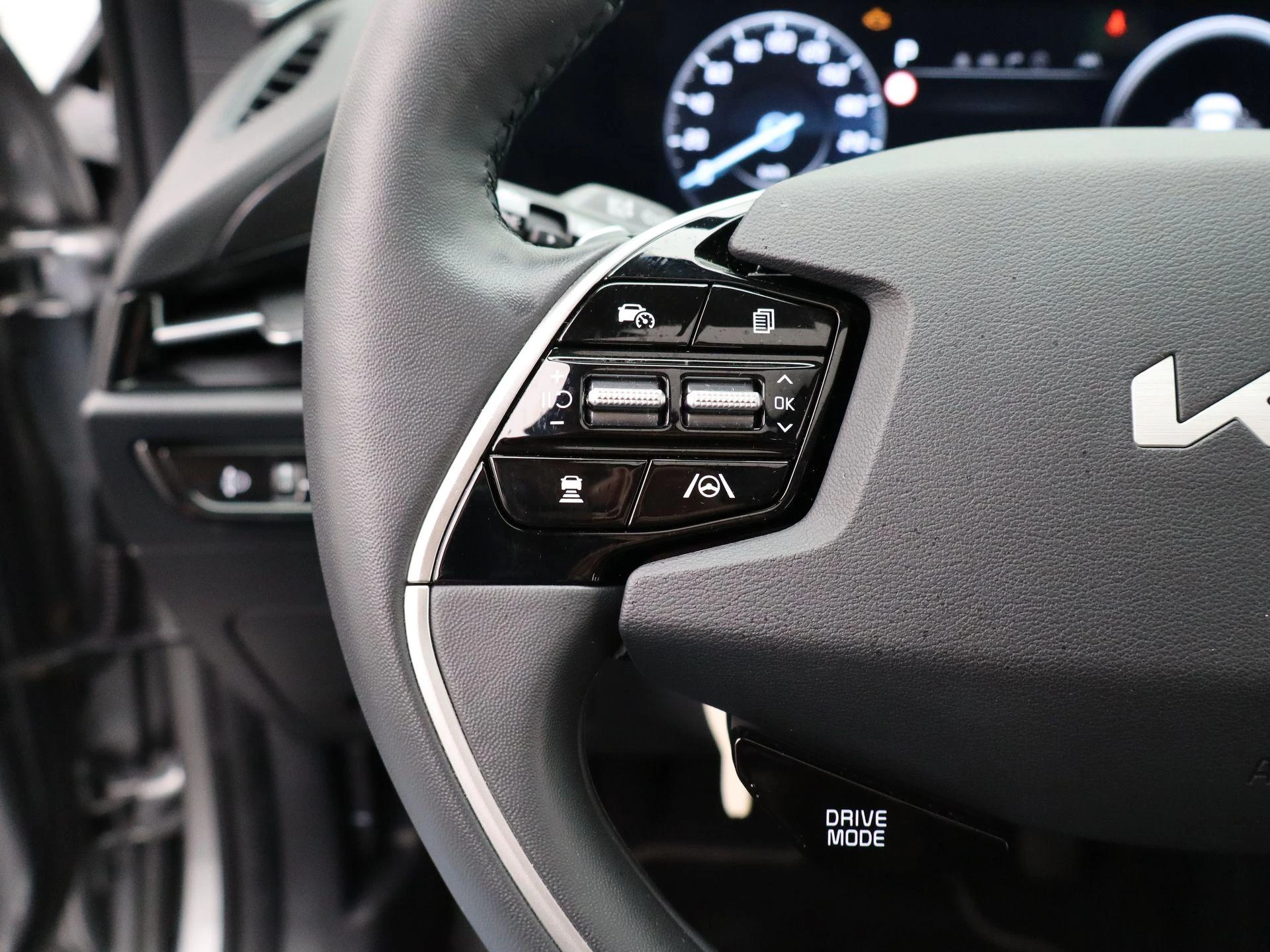 Kia-Niro-image-15