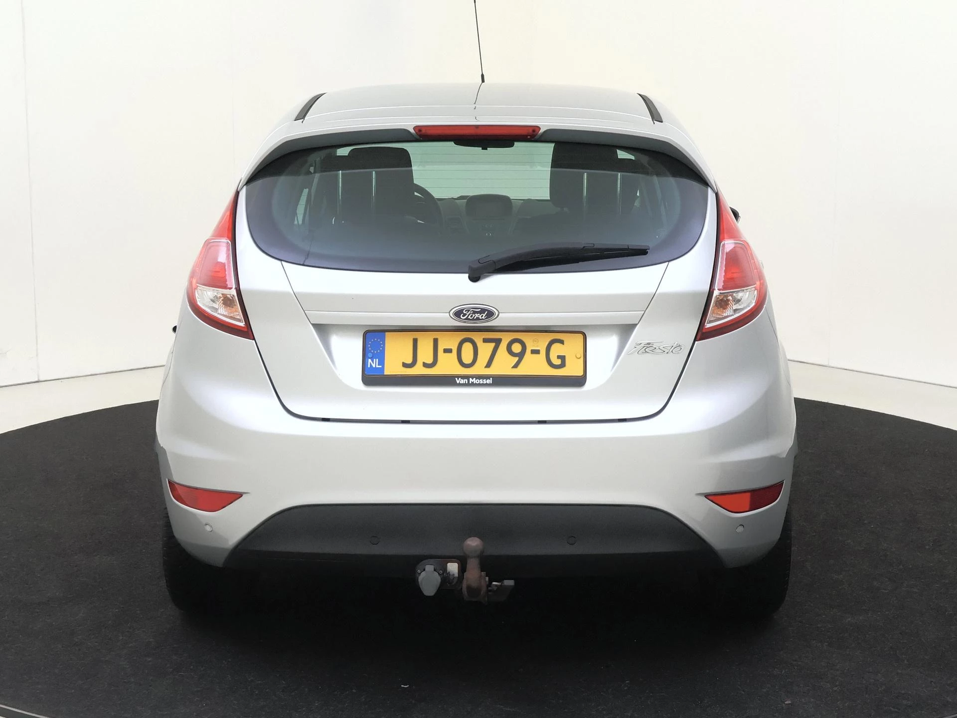 Ford-Fiesta-image-6