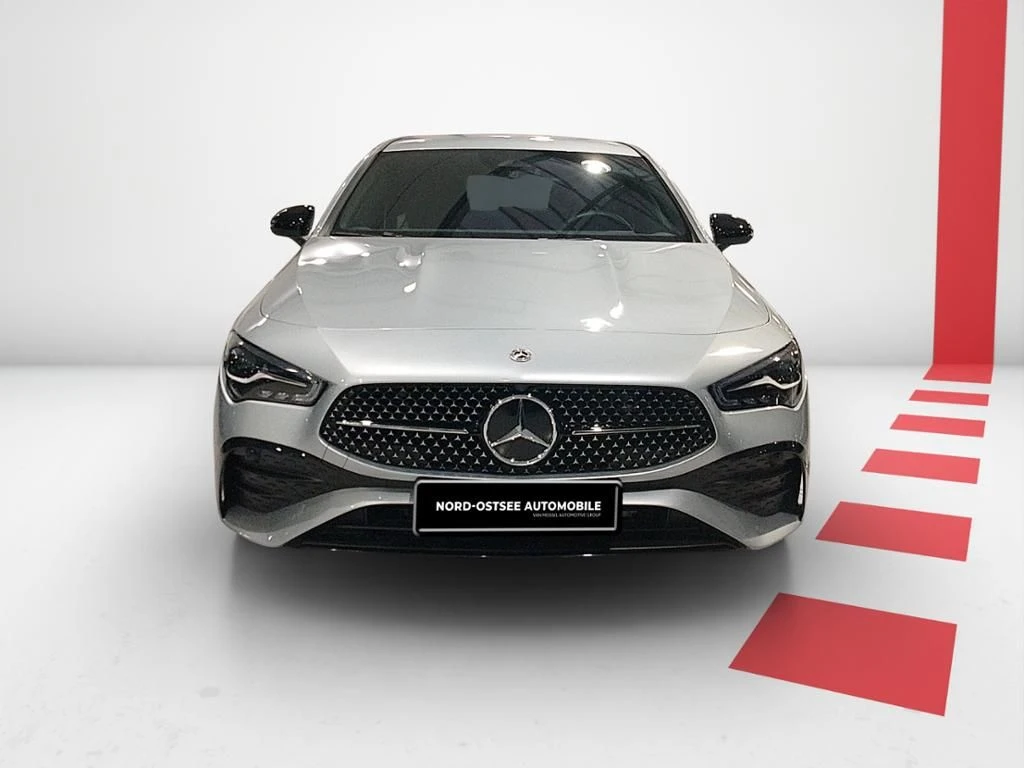 Mercedes-Benz-CLA 200 d-image-7