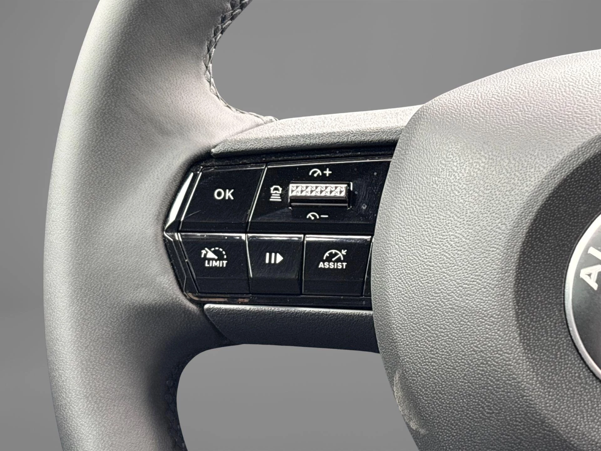 Alfa Romeo Junior Elettrica 54 kWh