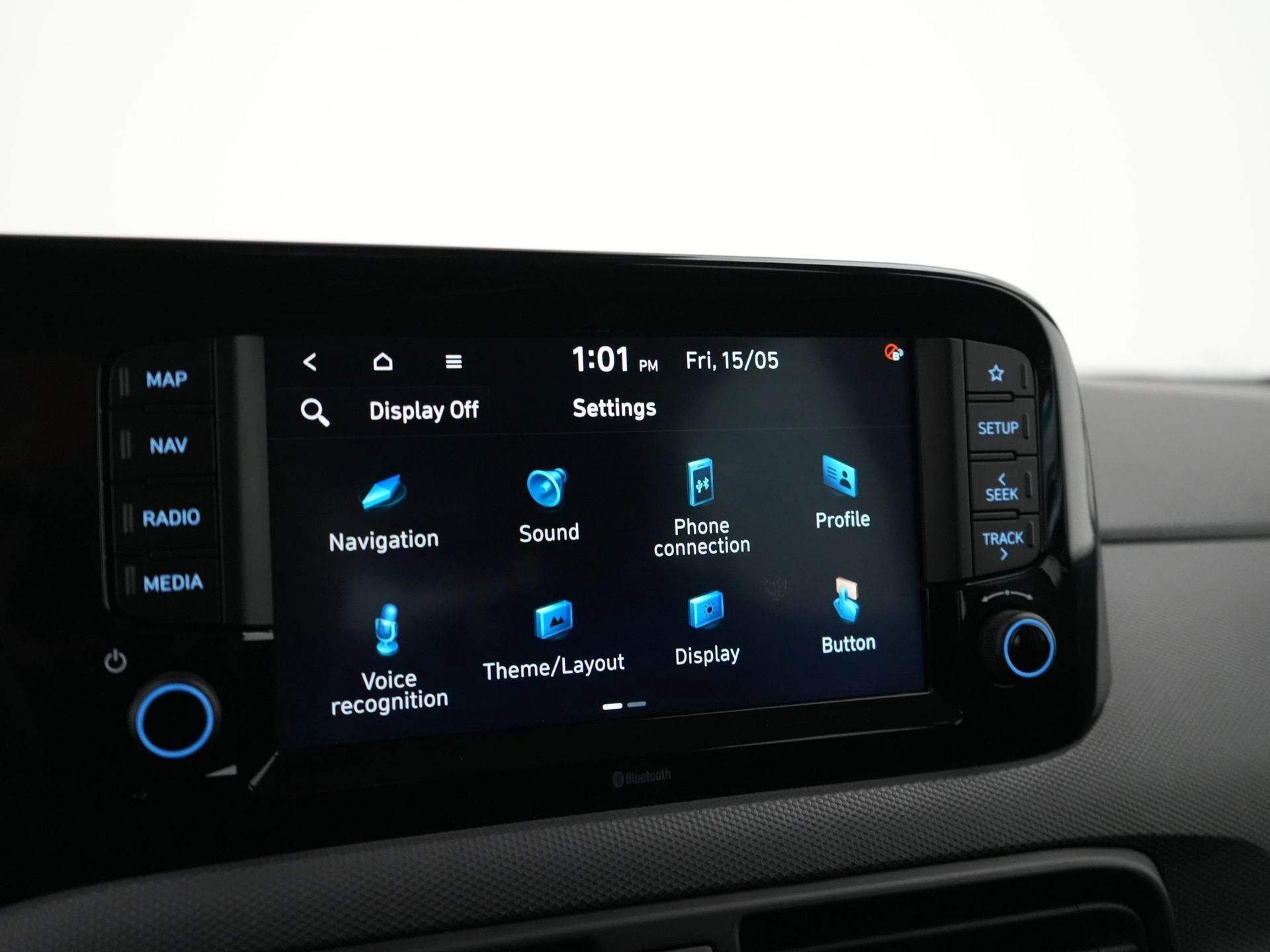 Hyundai-i10-image-32