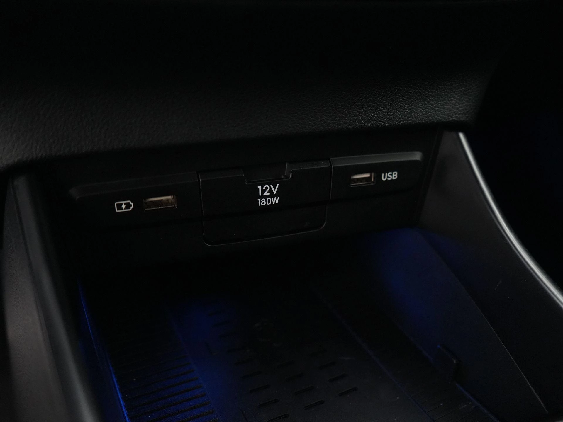 Hyundai-Bayon-image-19