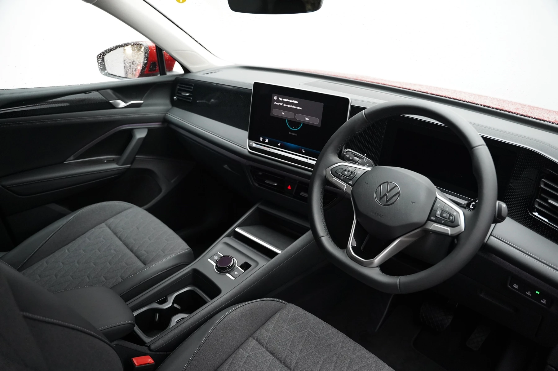 Volkswagen-Tiguan-image-5