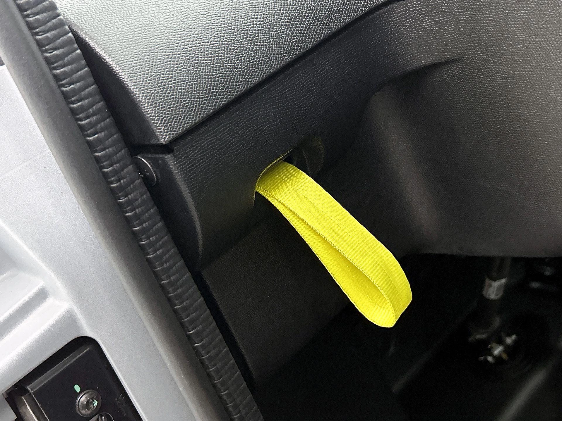 Opel-Rocks-e-image-19
