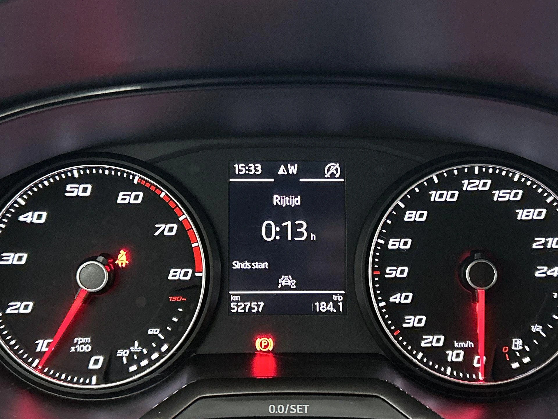 SEAT-Ibiza-image-7