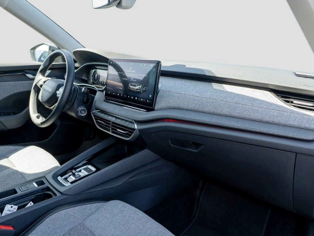Škoda-Octavia-image-7