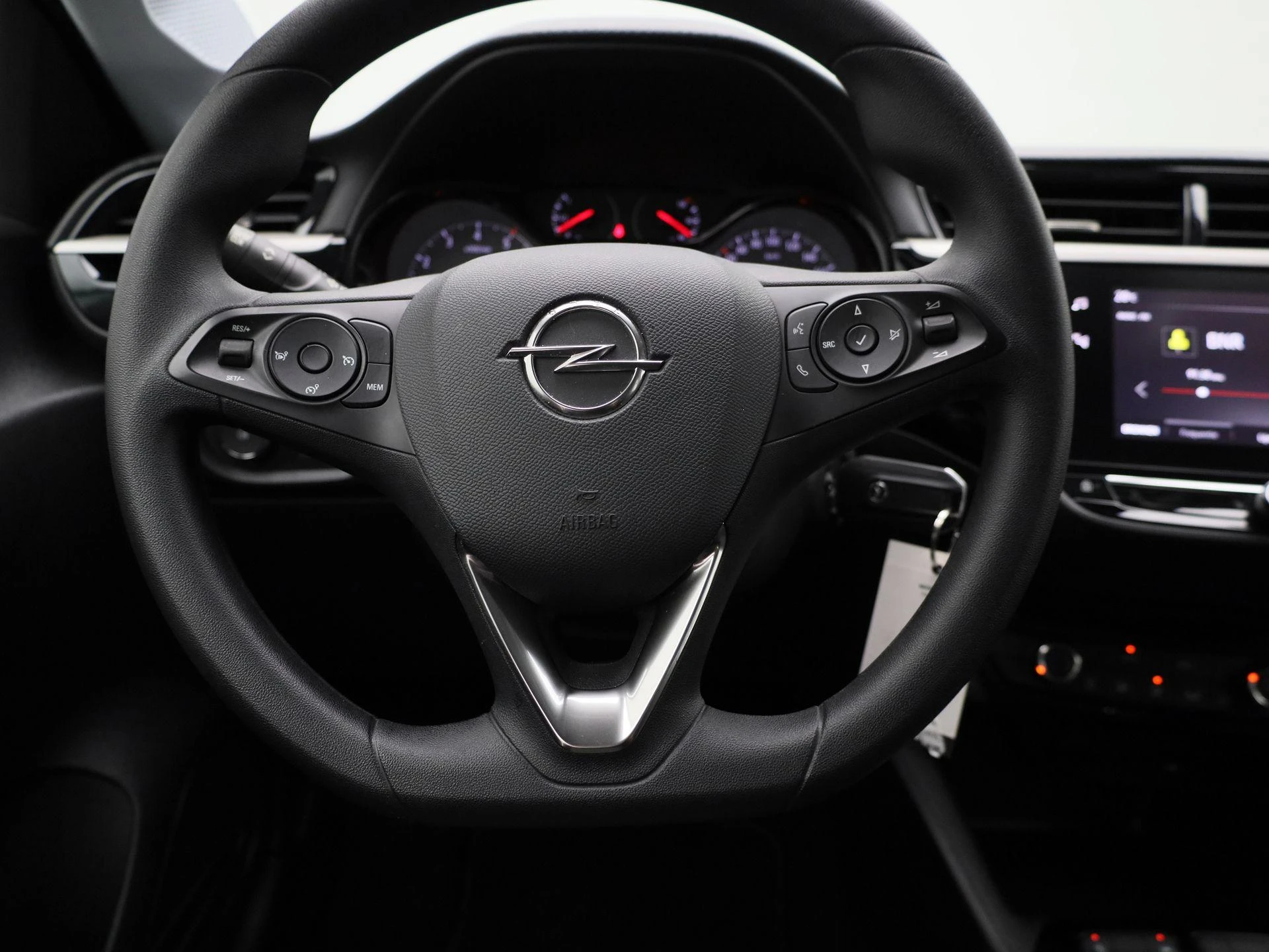 Opel-Corsa-image-6