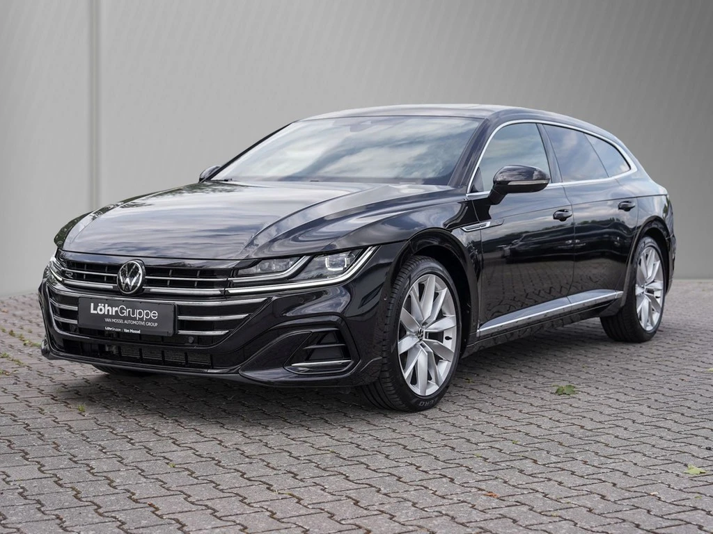 Volkswagen-Arteon-image-1