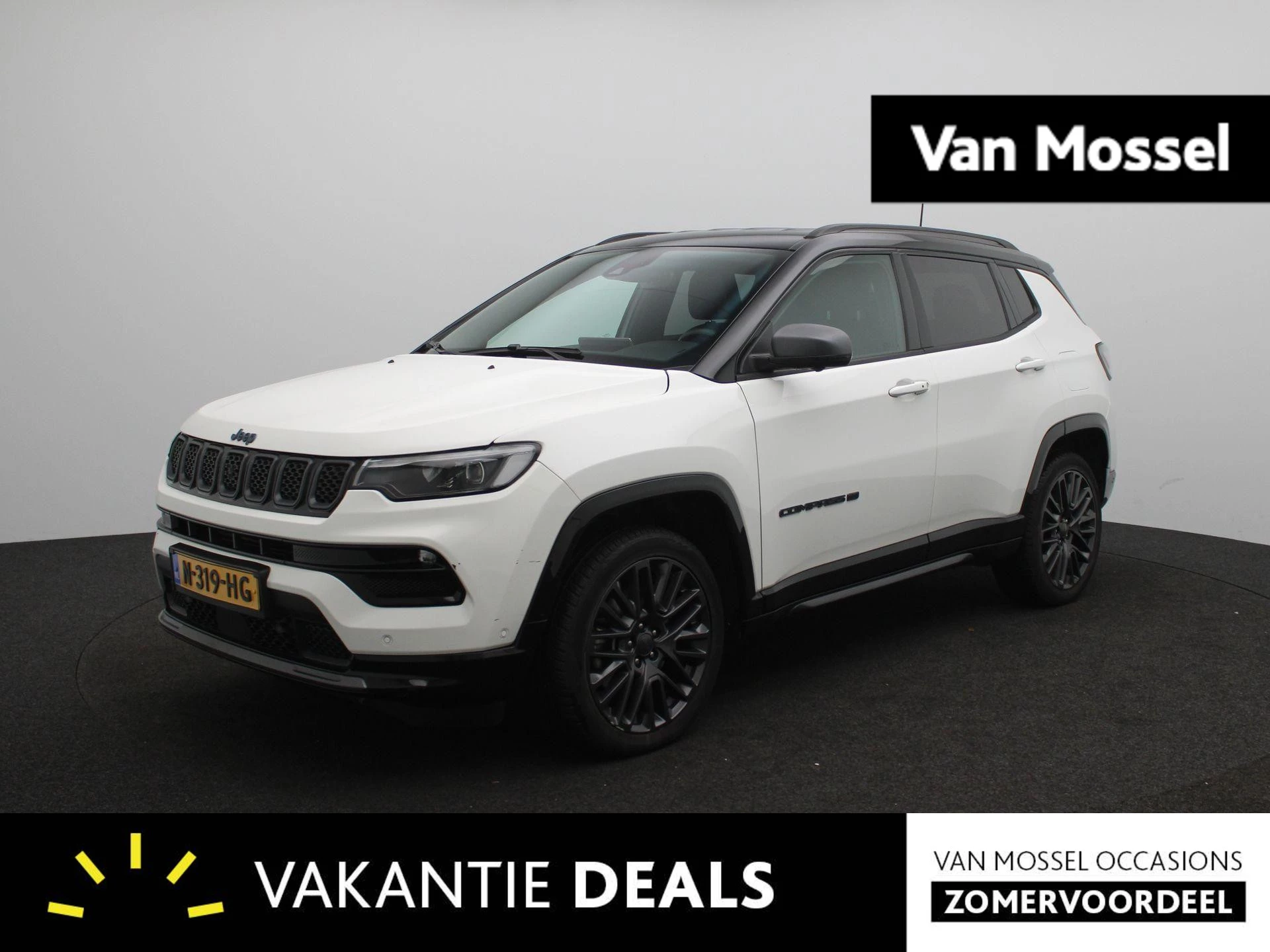 Jeep-Compass-image-0