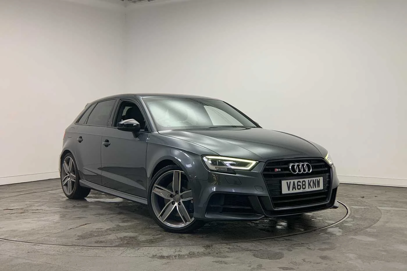 Audi-S3-image-0