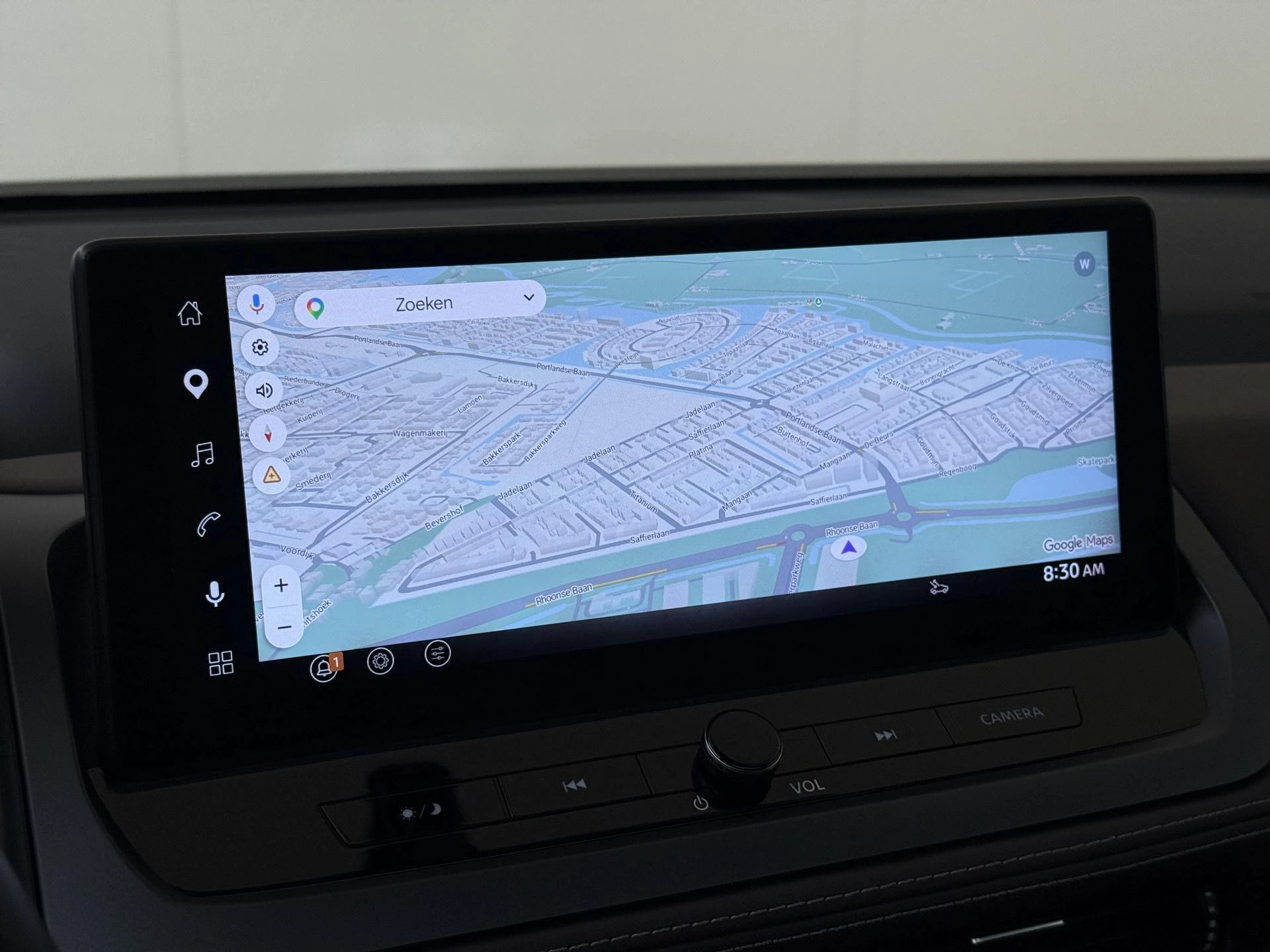 Nissan-QASHQAI-image-17