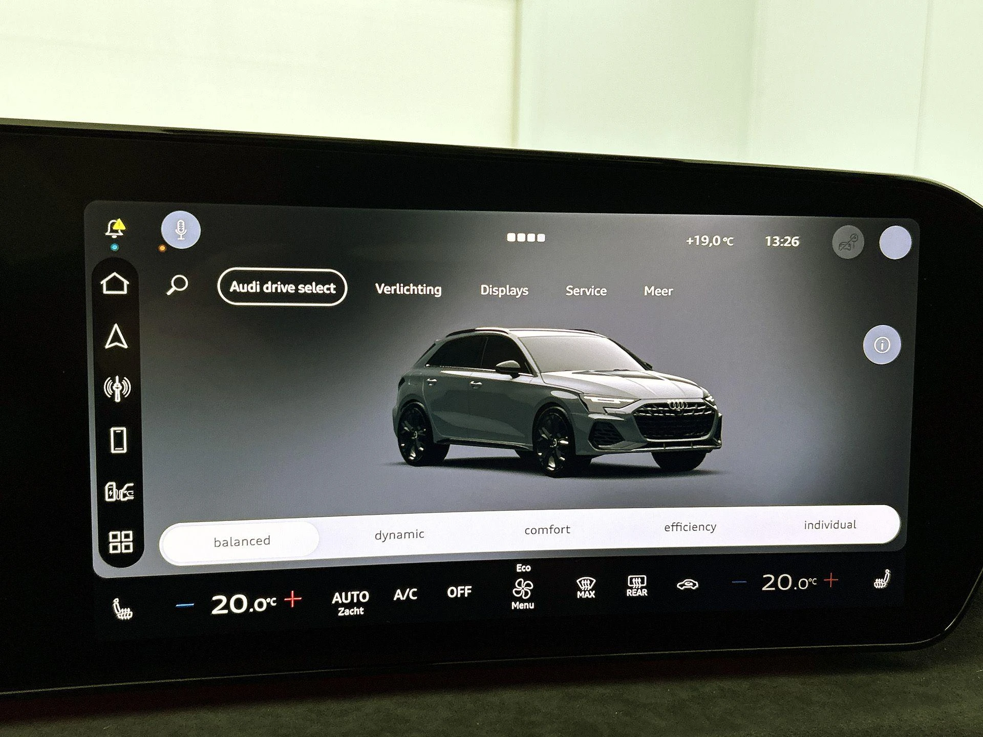 Audi-A3-image-11