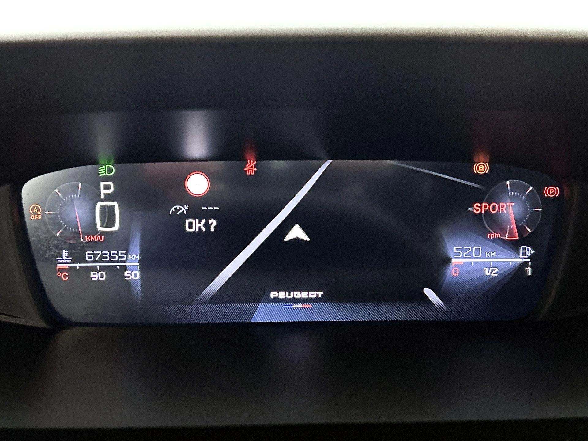 Peugeot-308-image-14