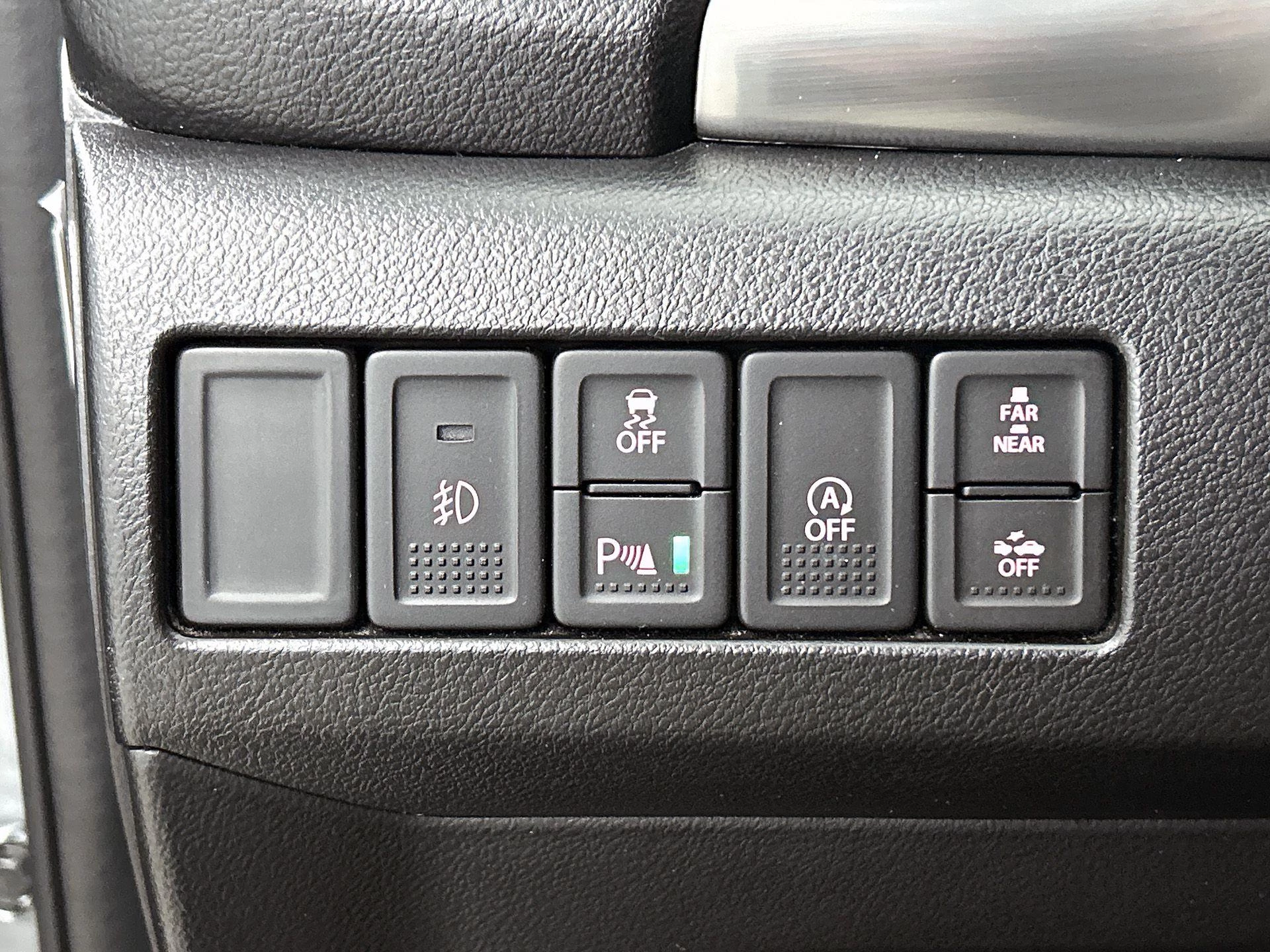 Suzuki-Vitara-image-24