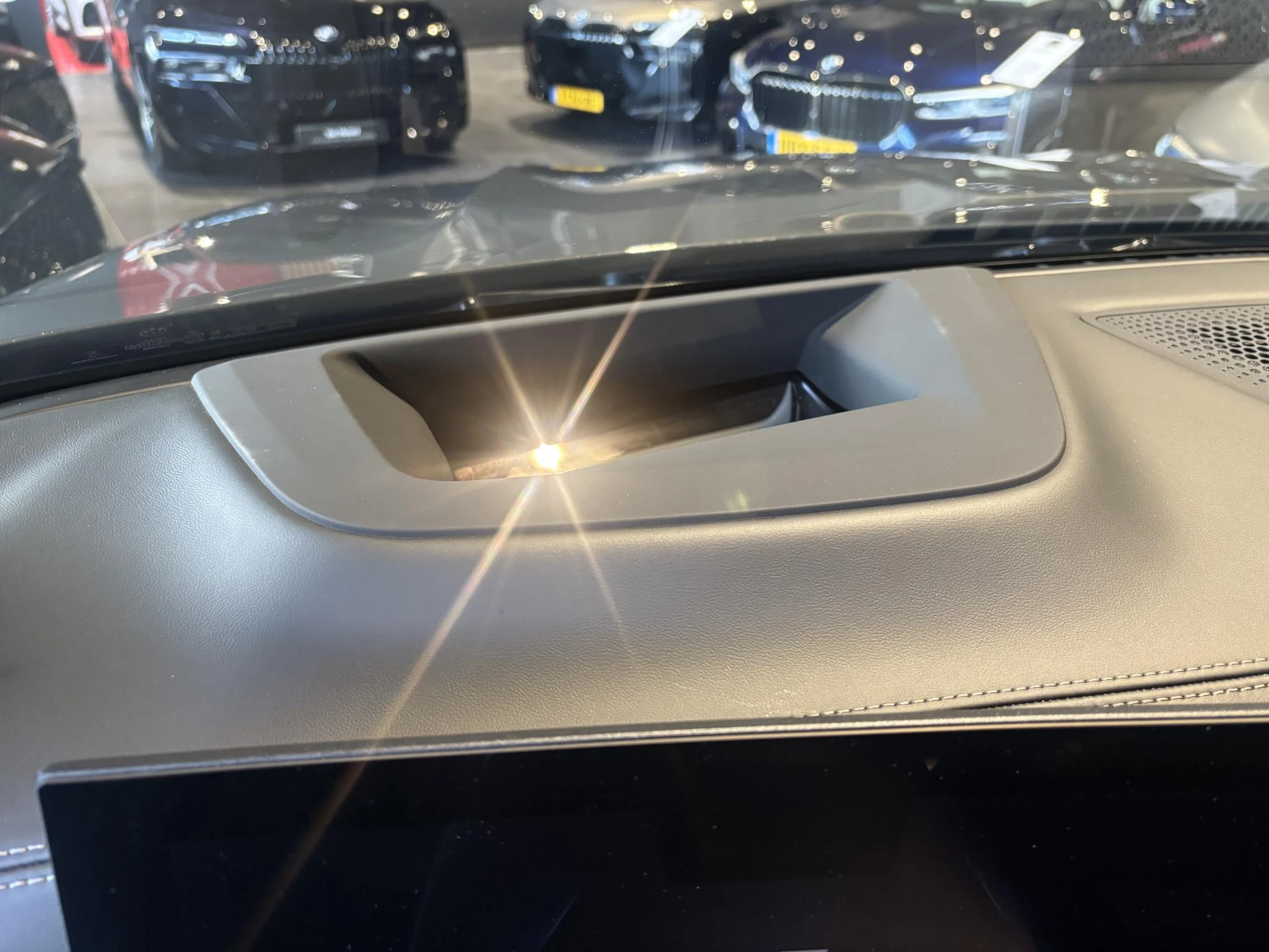 BMW-X5-image-12