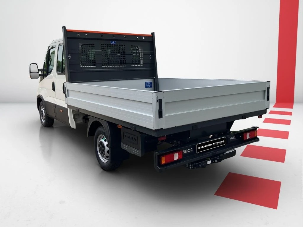 Iveco-Daily-image-3