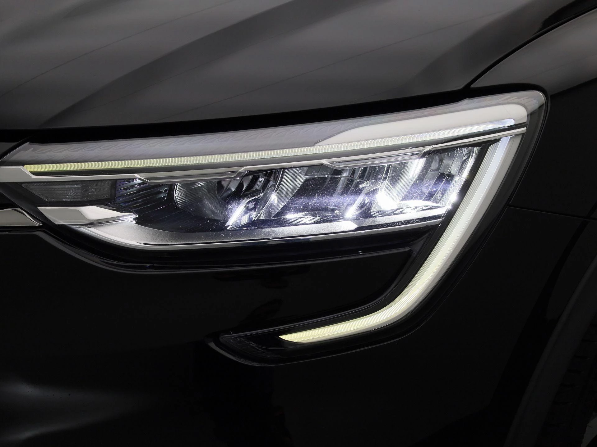 Renault-Arkana-image-12