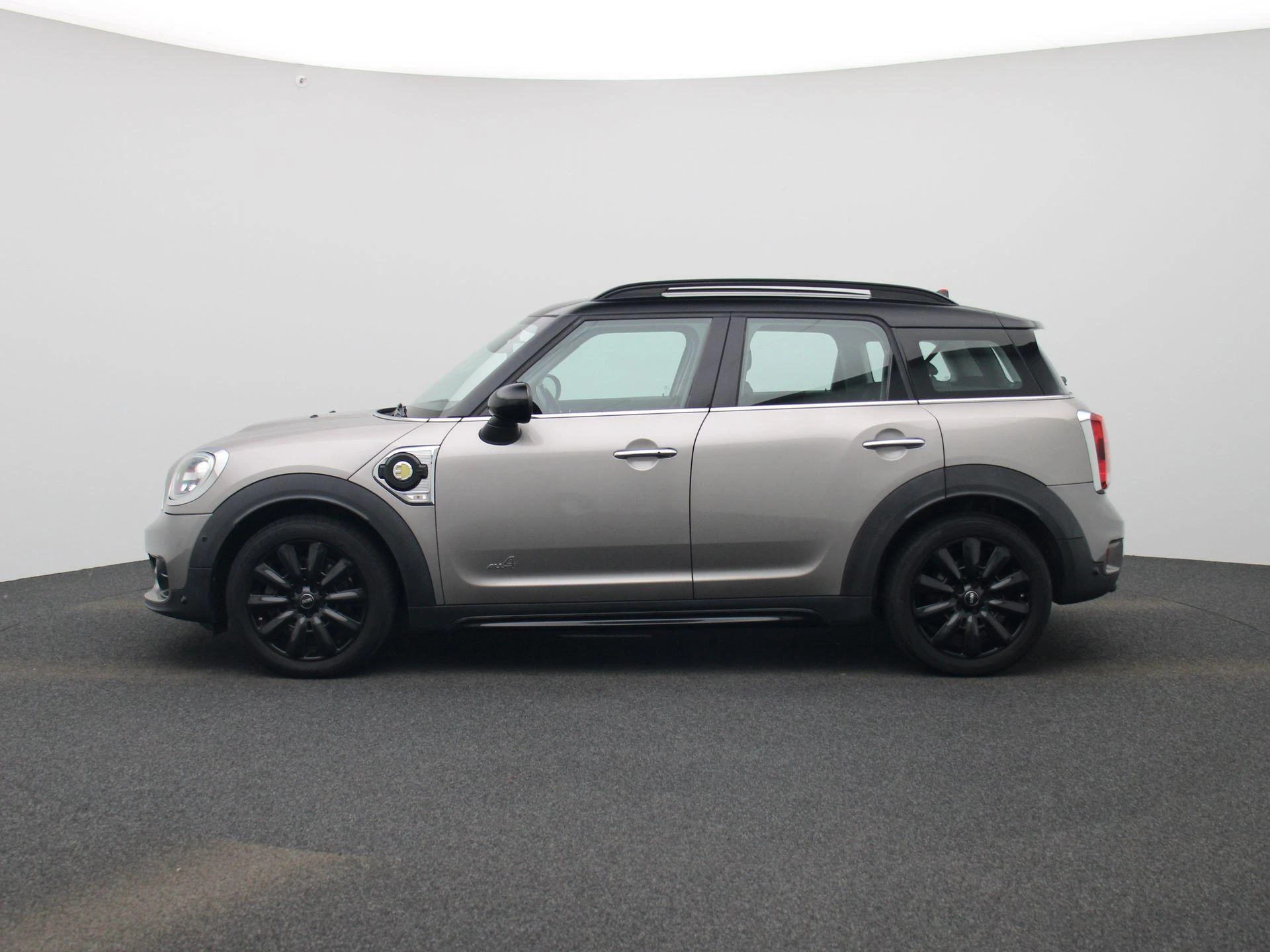 MINI-Countryman-image-3