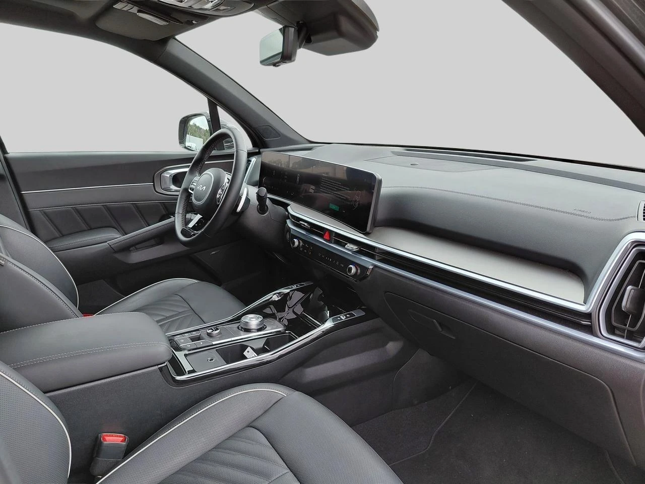 Kia-Sorento-image-20