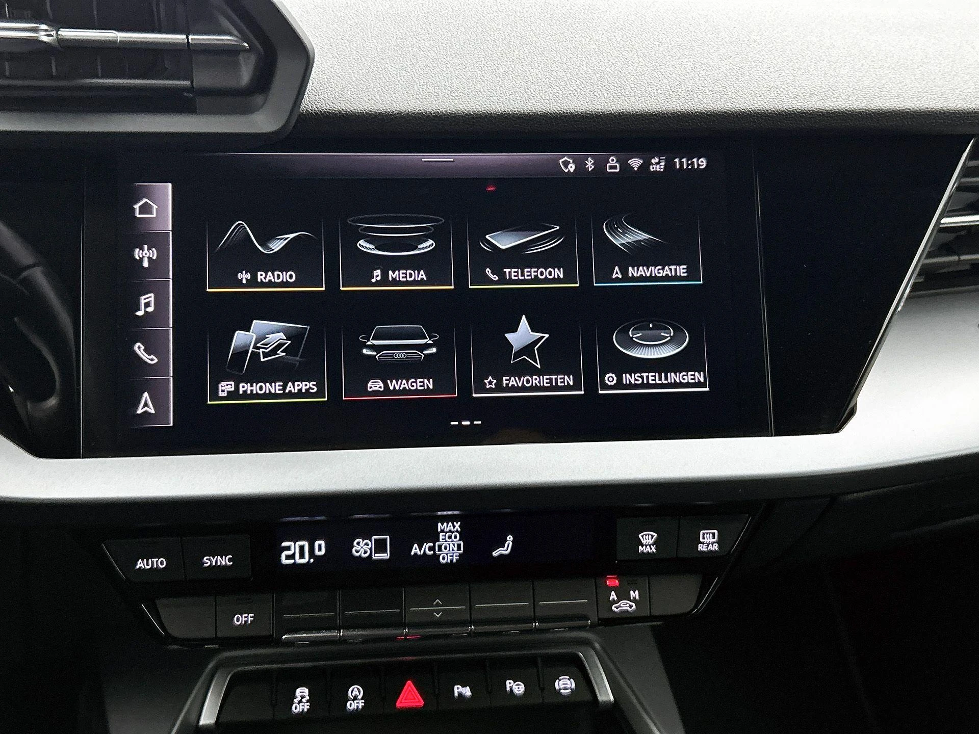 Audi-A3-image-21