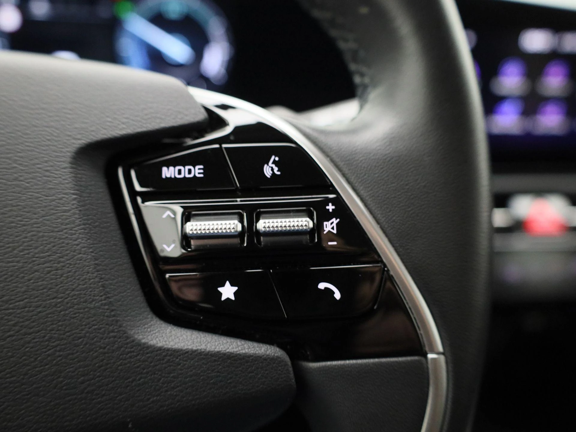 Kia-Niro-image-15