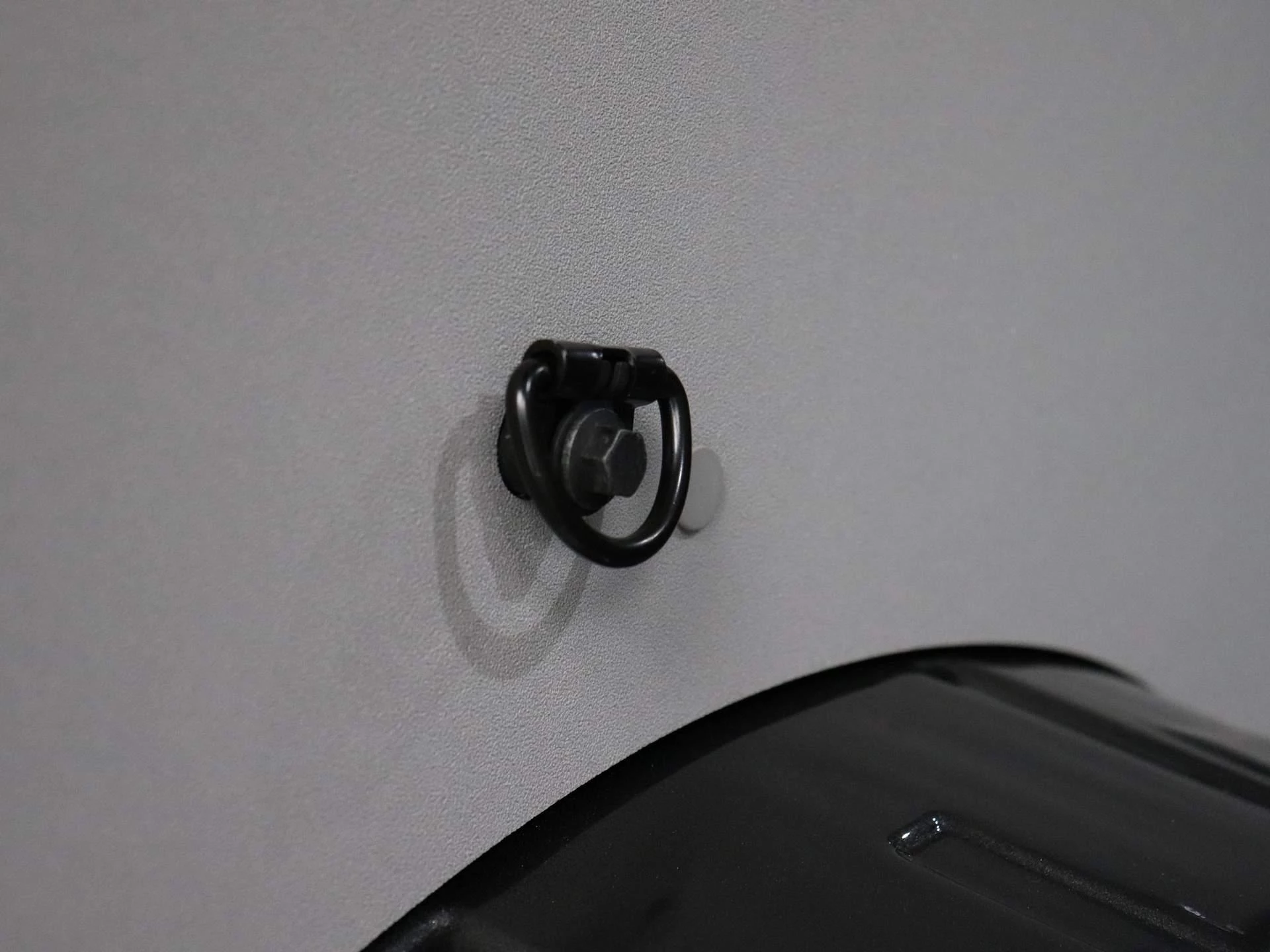 Ford-Transit Custom-image-14