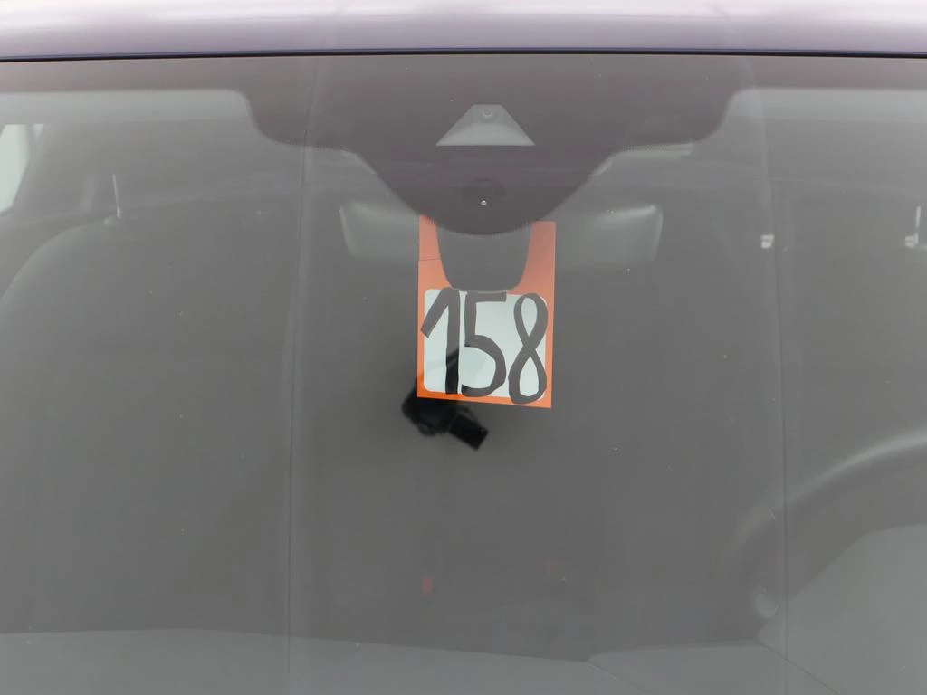 Audi A1 Sportback Audi A1 Sportback Attraction 25TFSI 95PK *VIRTUAL COCKPIT*CRUISE*NAVI*APP-CONNECT*PDC*...*