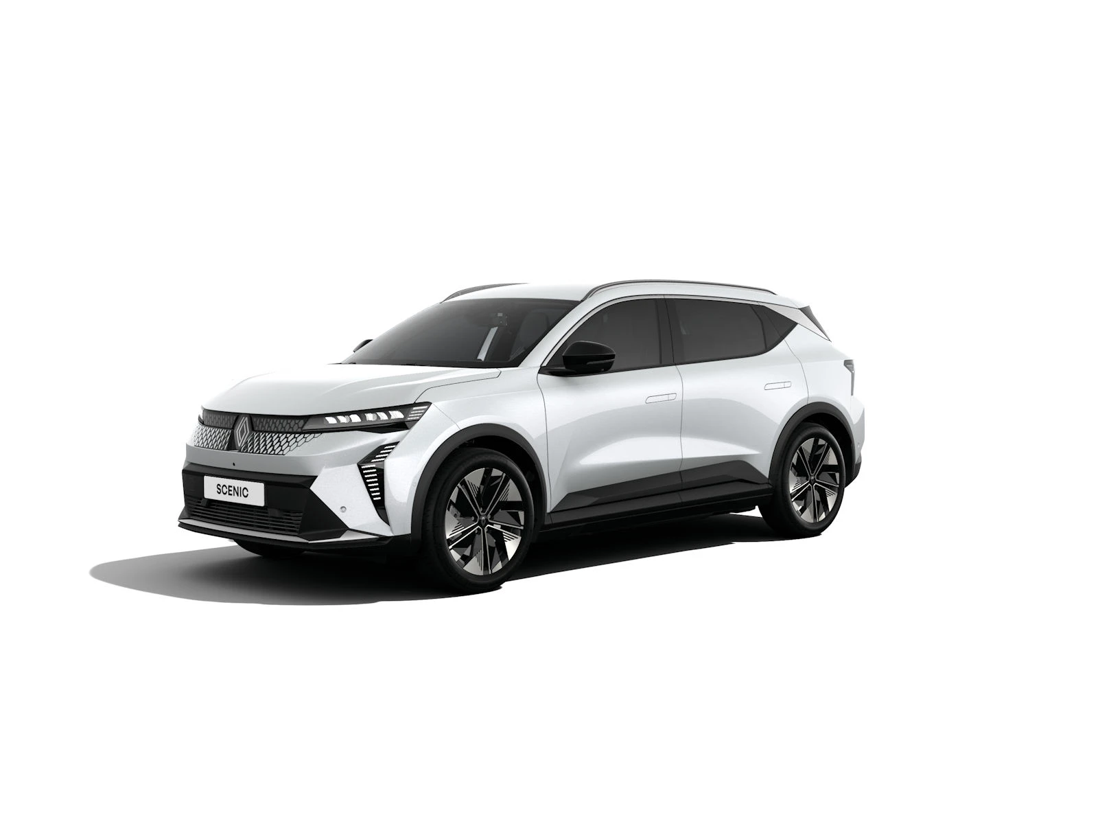Renault-Scénic-image-4