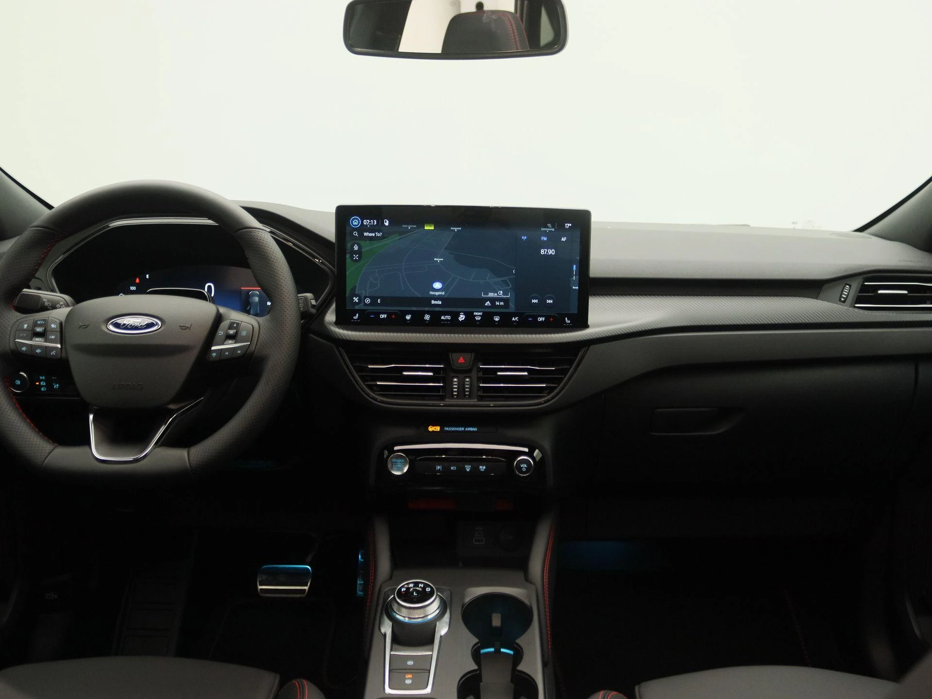 Ford-Kuga-image-6