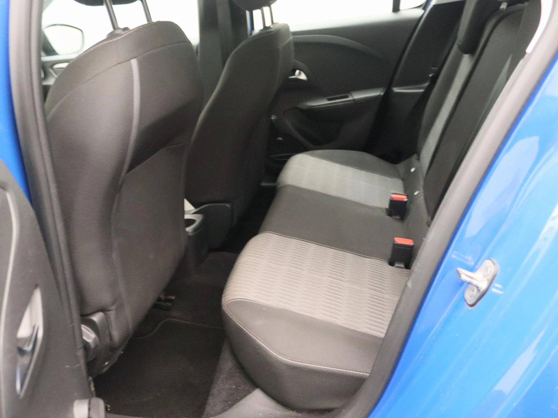 Opel-Corsa-image-12