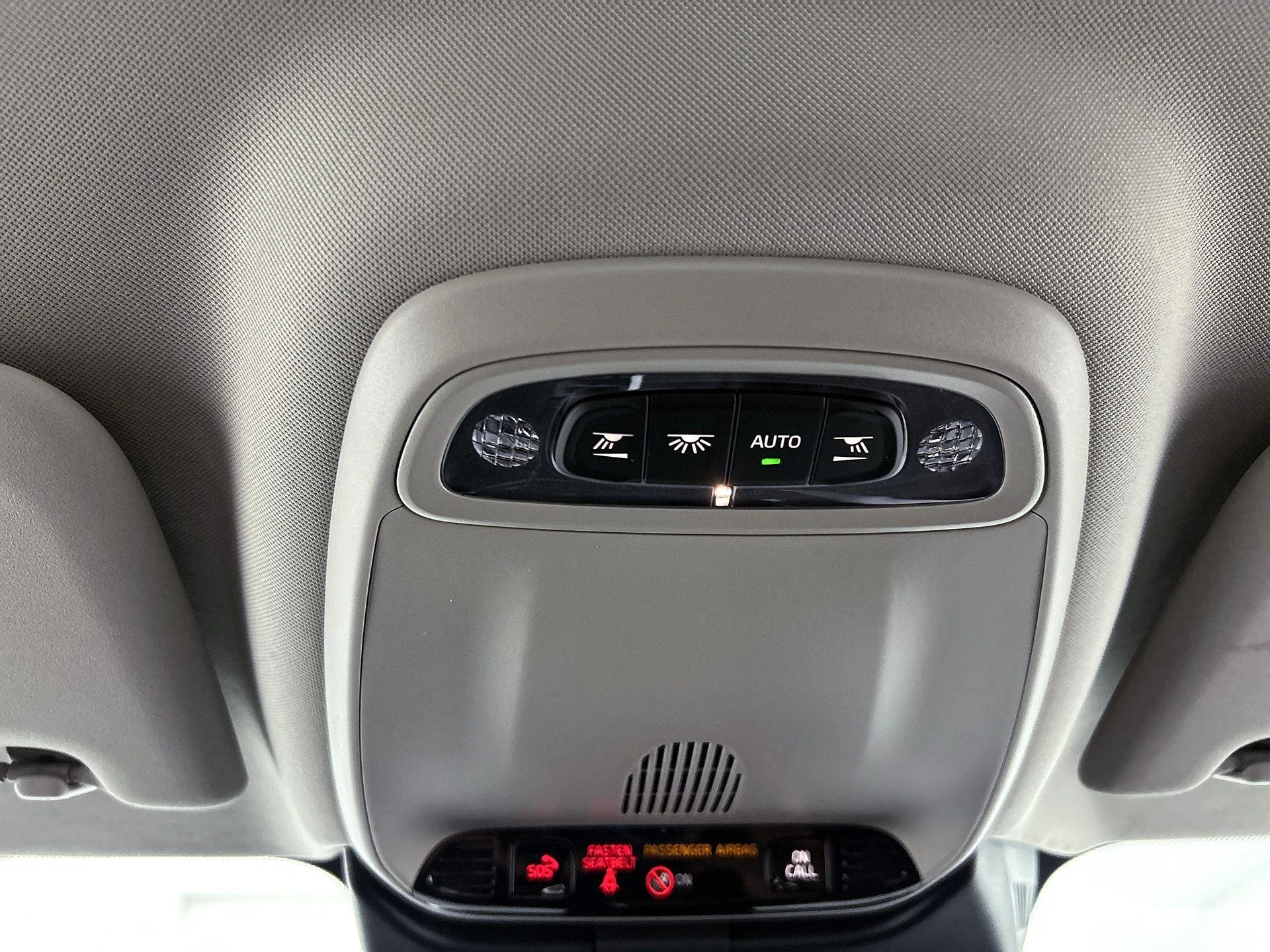 Volvo-V60-image-8