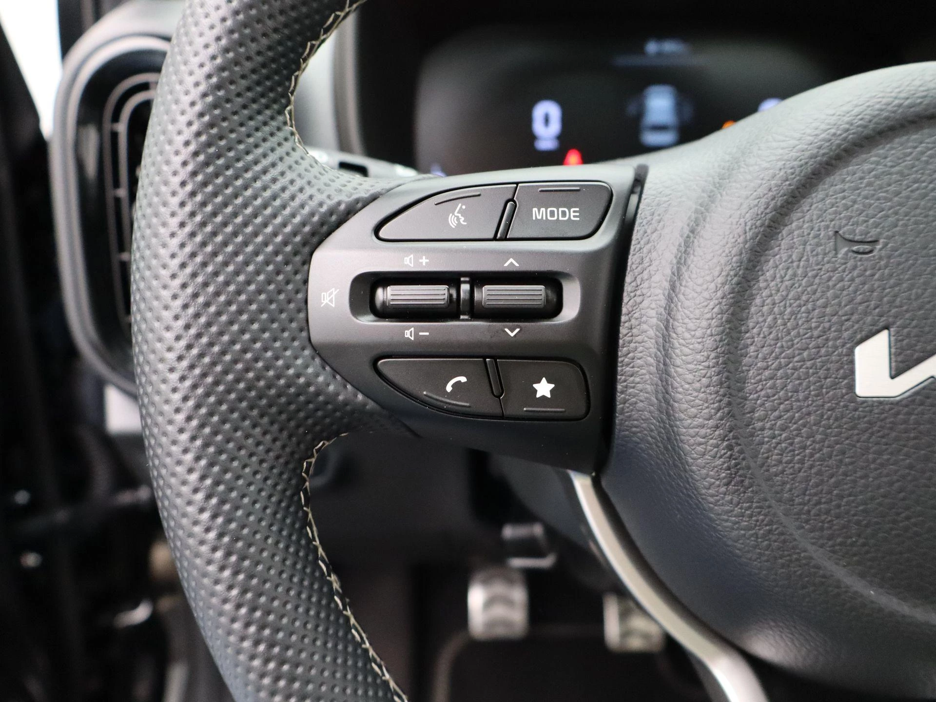 Kia-Picanto-image-20