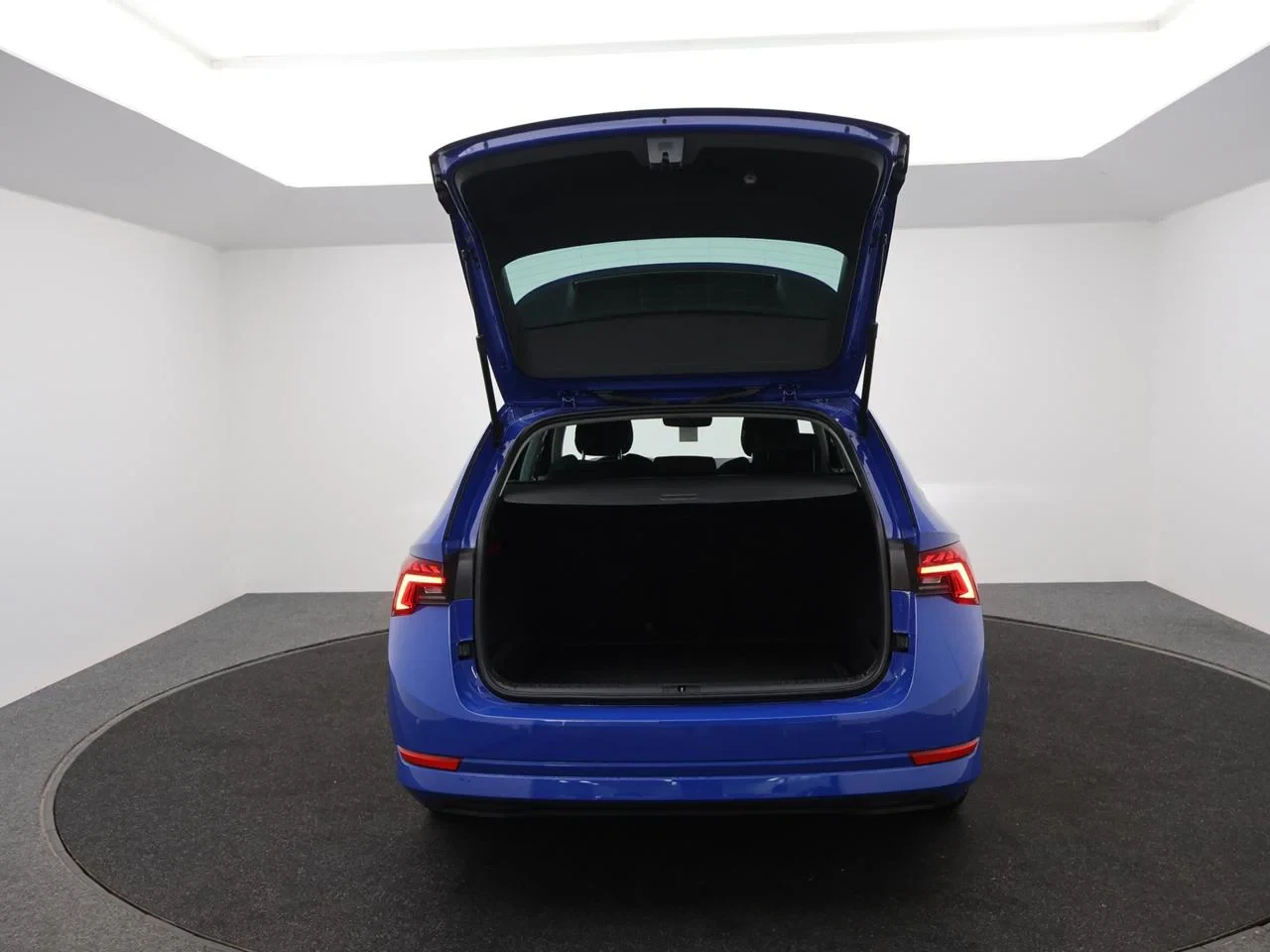 Škoda-Octavia-image-23