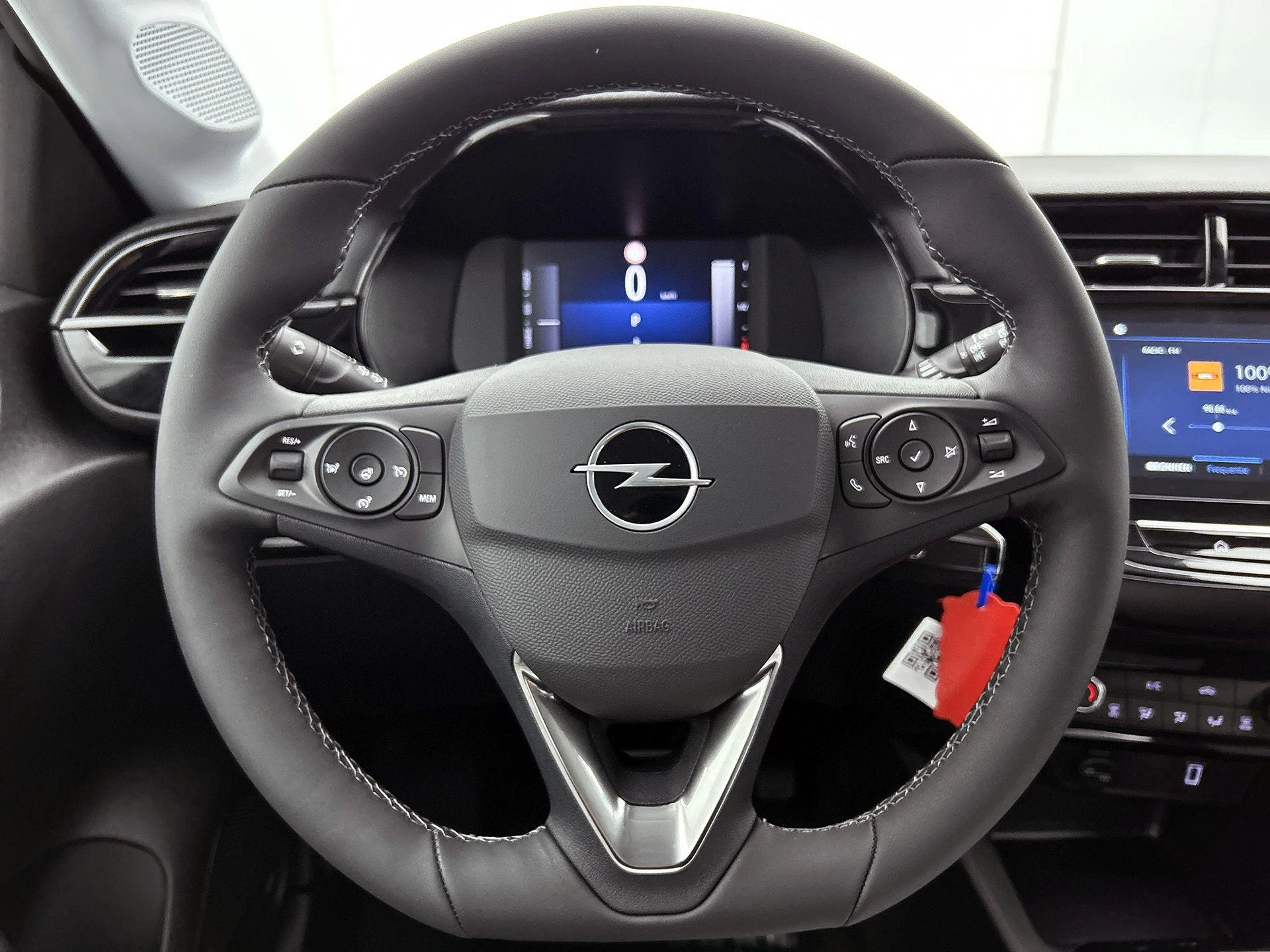 Opel-Corsa-image-28