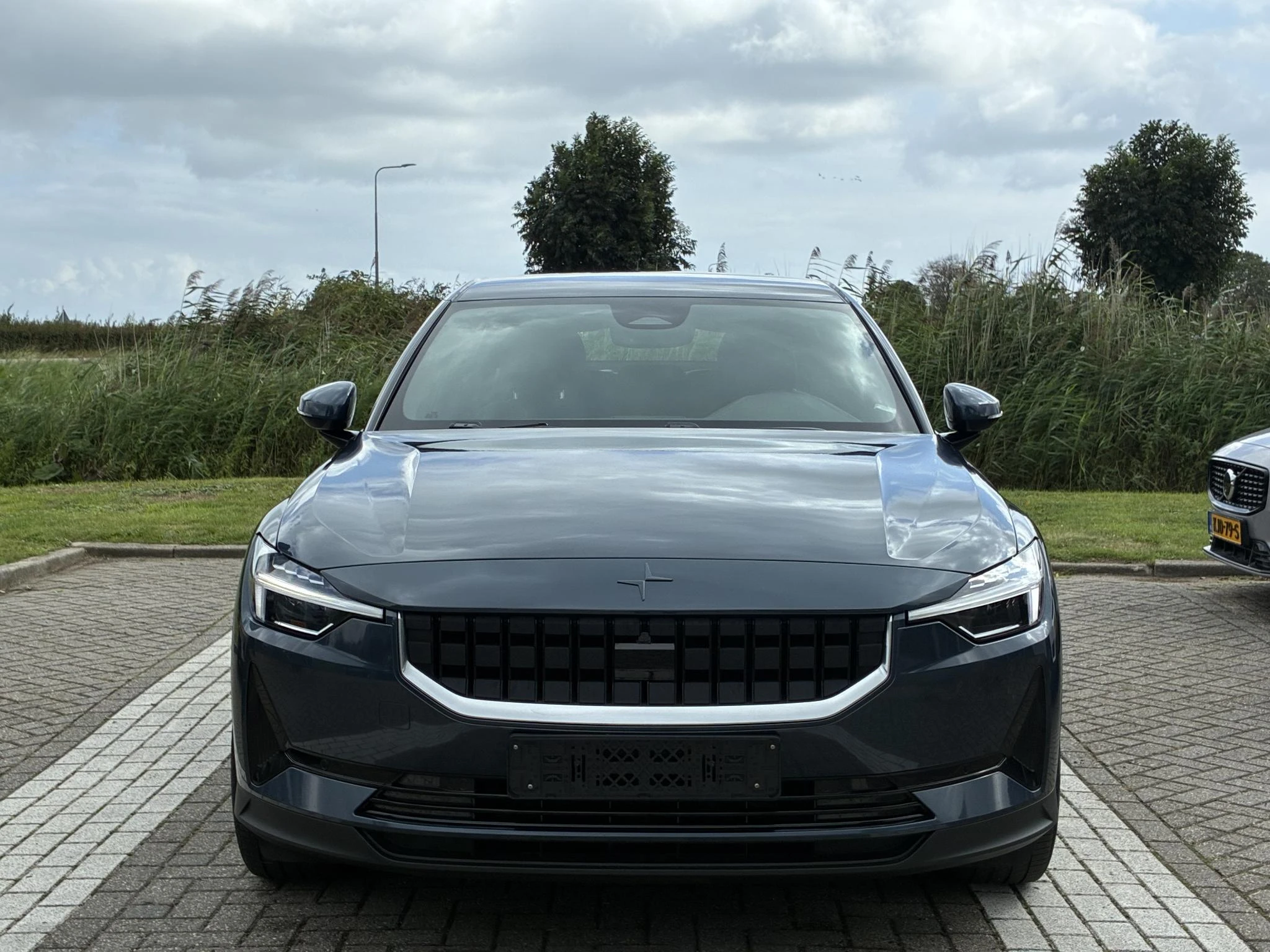 Polestar-2-image-1