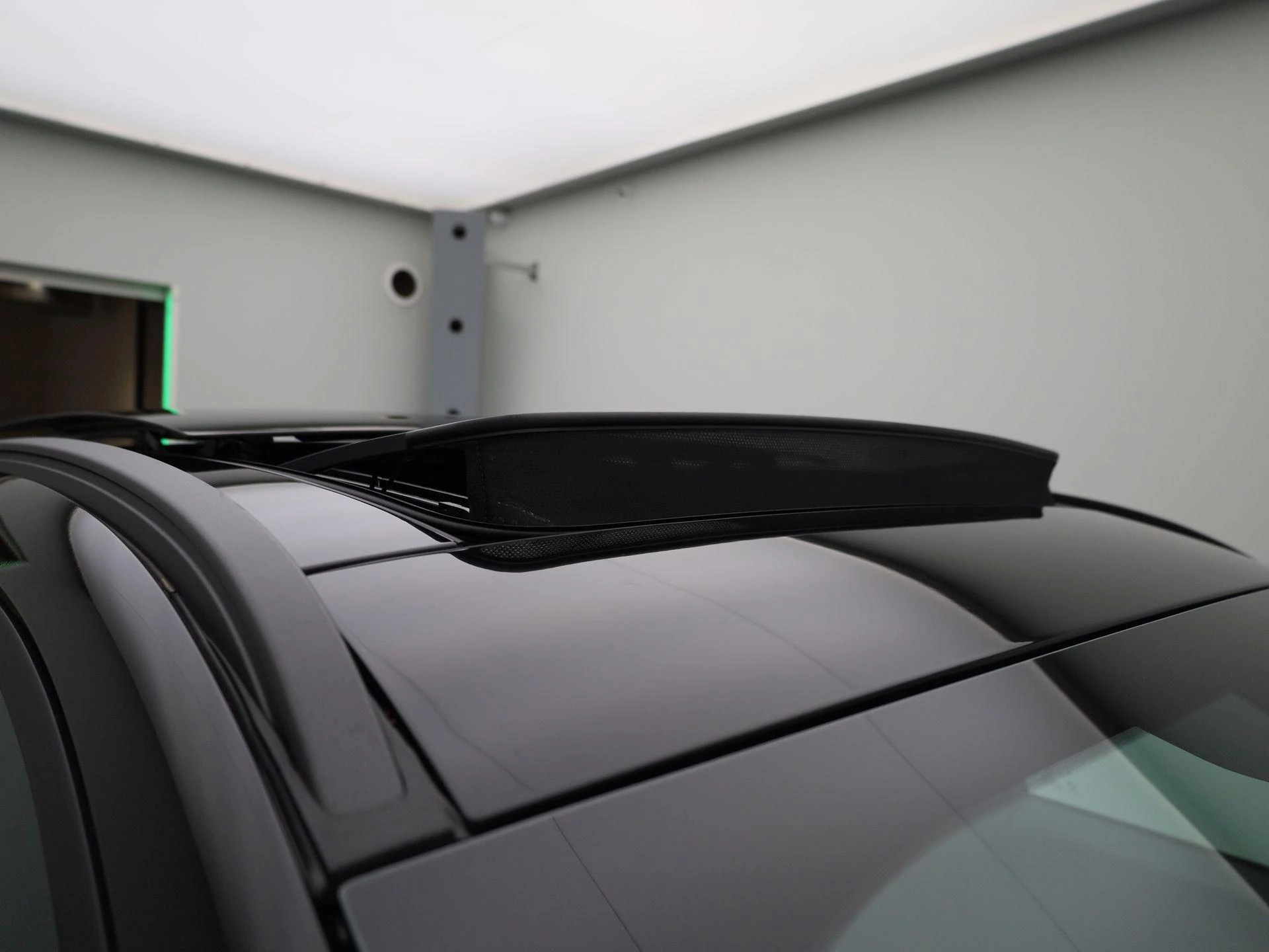 Ford-Kuga-image-34