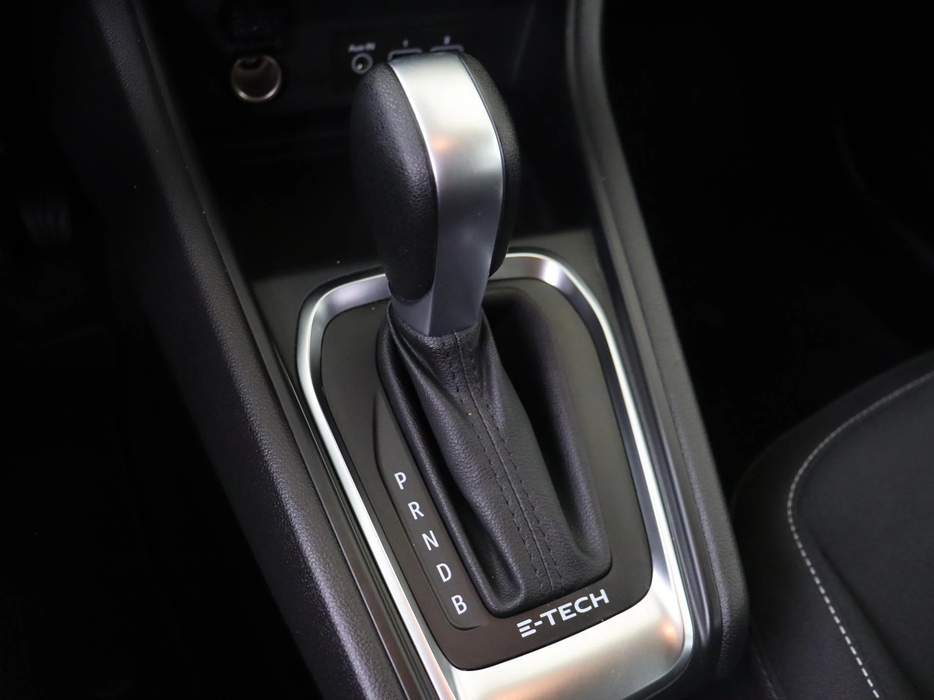 Renault-Captur-image-18