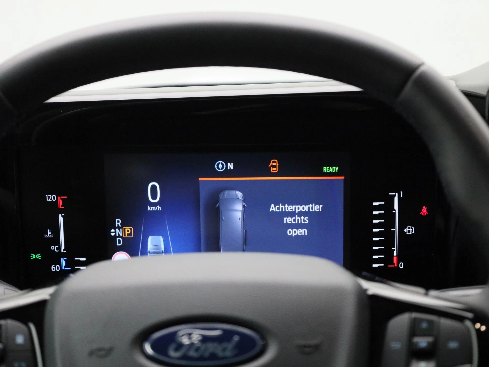 Ford-Transit Custom-image-7