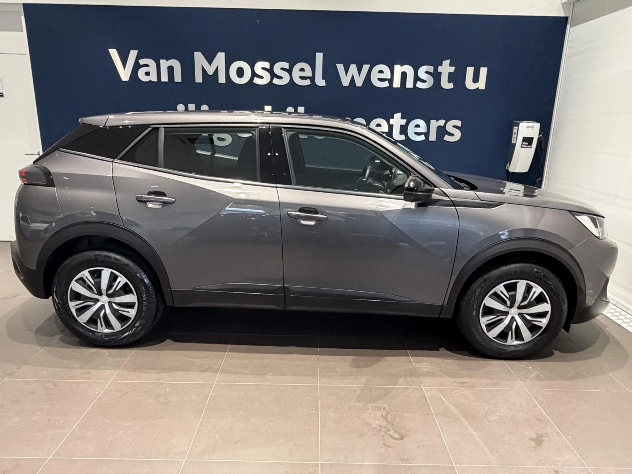 Peugeot-2008-image-24