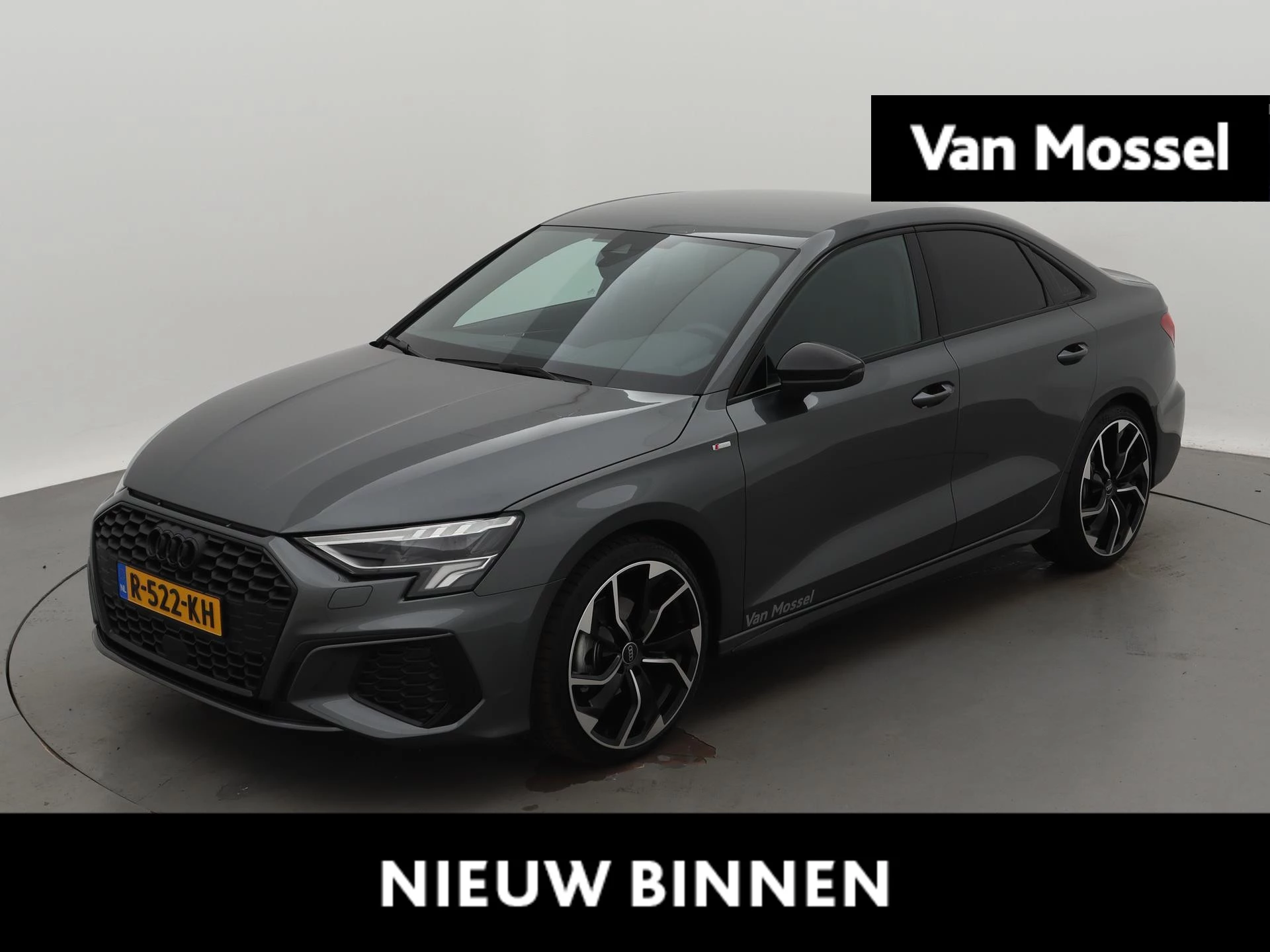 Audi-A3-image-0