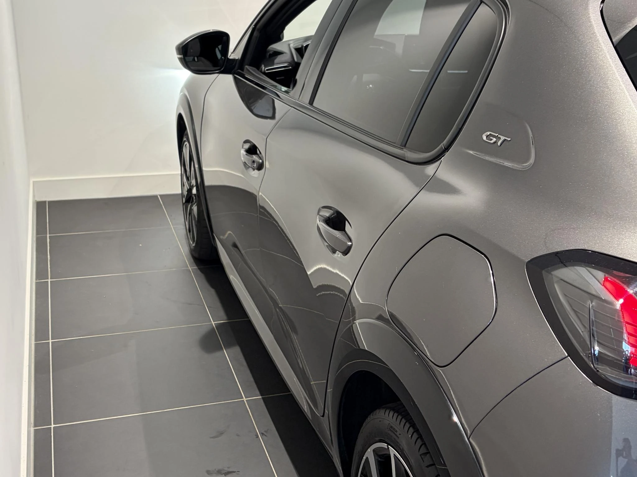 Peugeot-208-image-21
