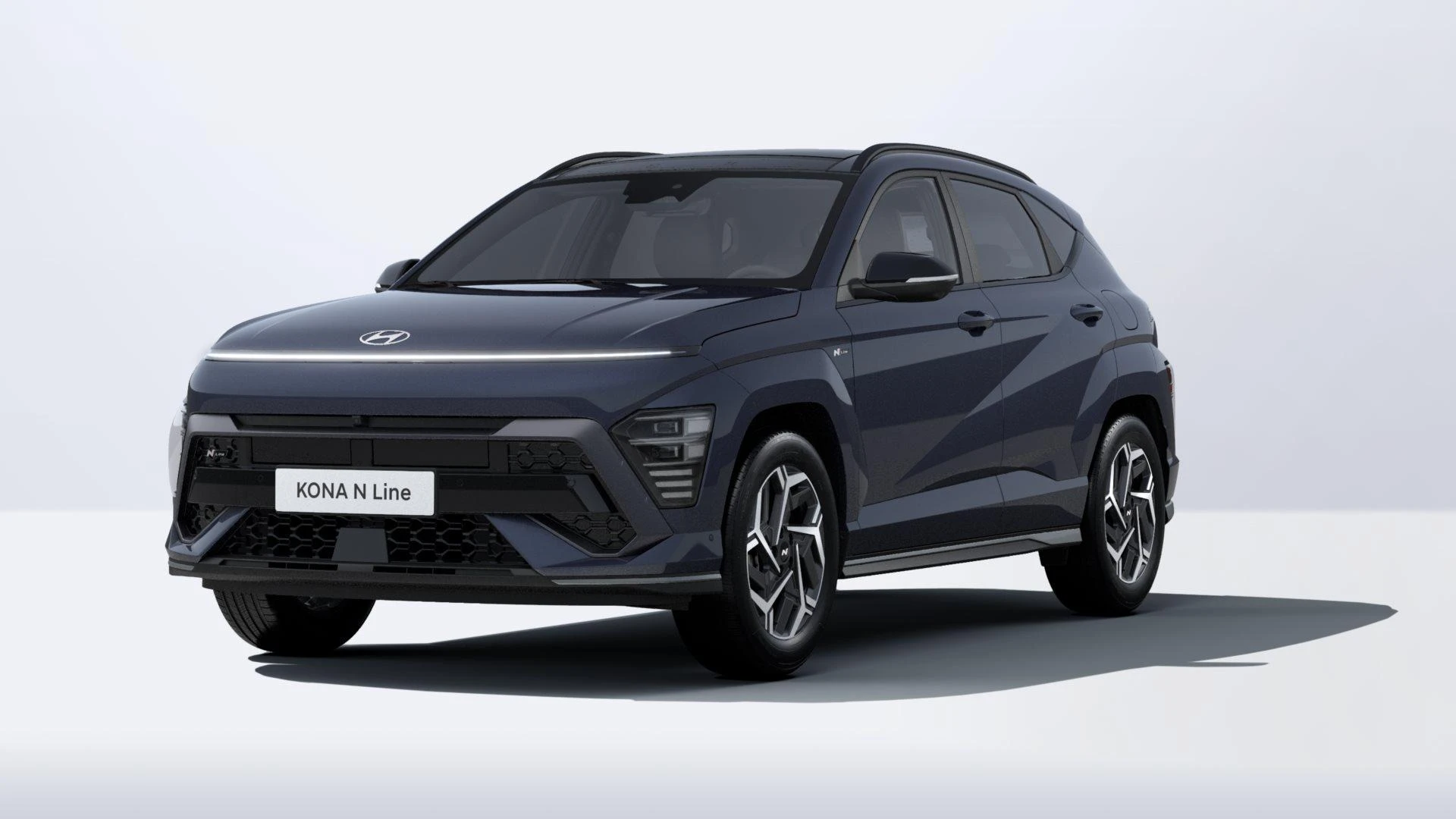 Hyundai-Kona-image-5
