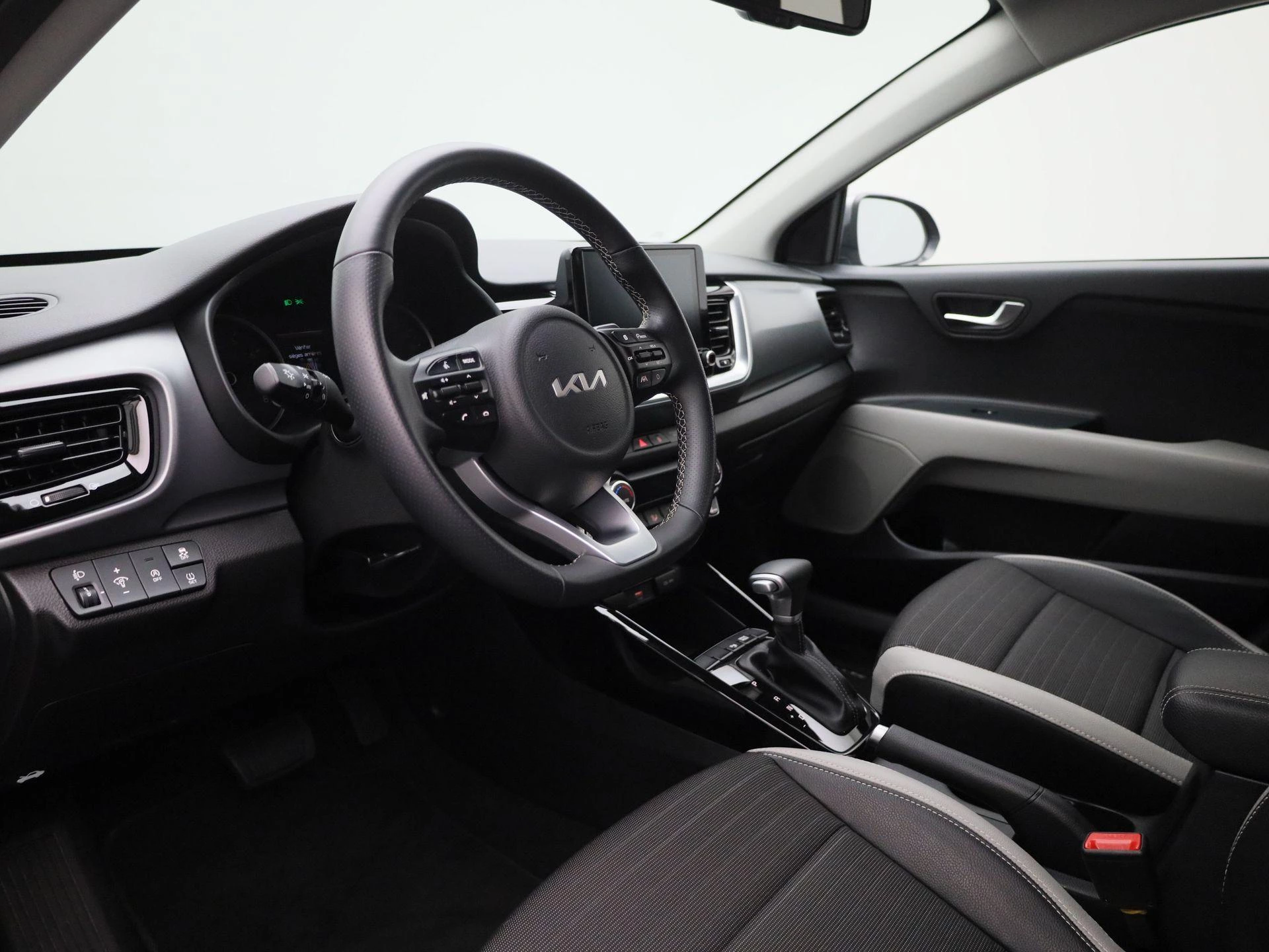 Kia-Stonic-image-27