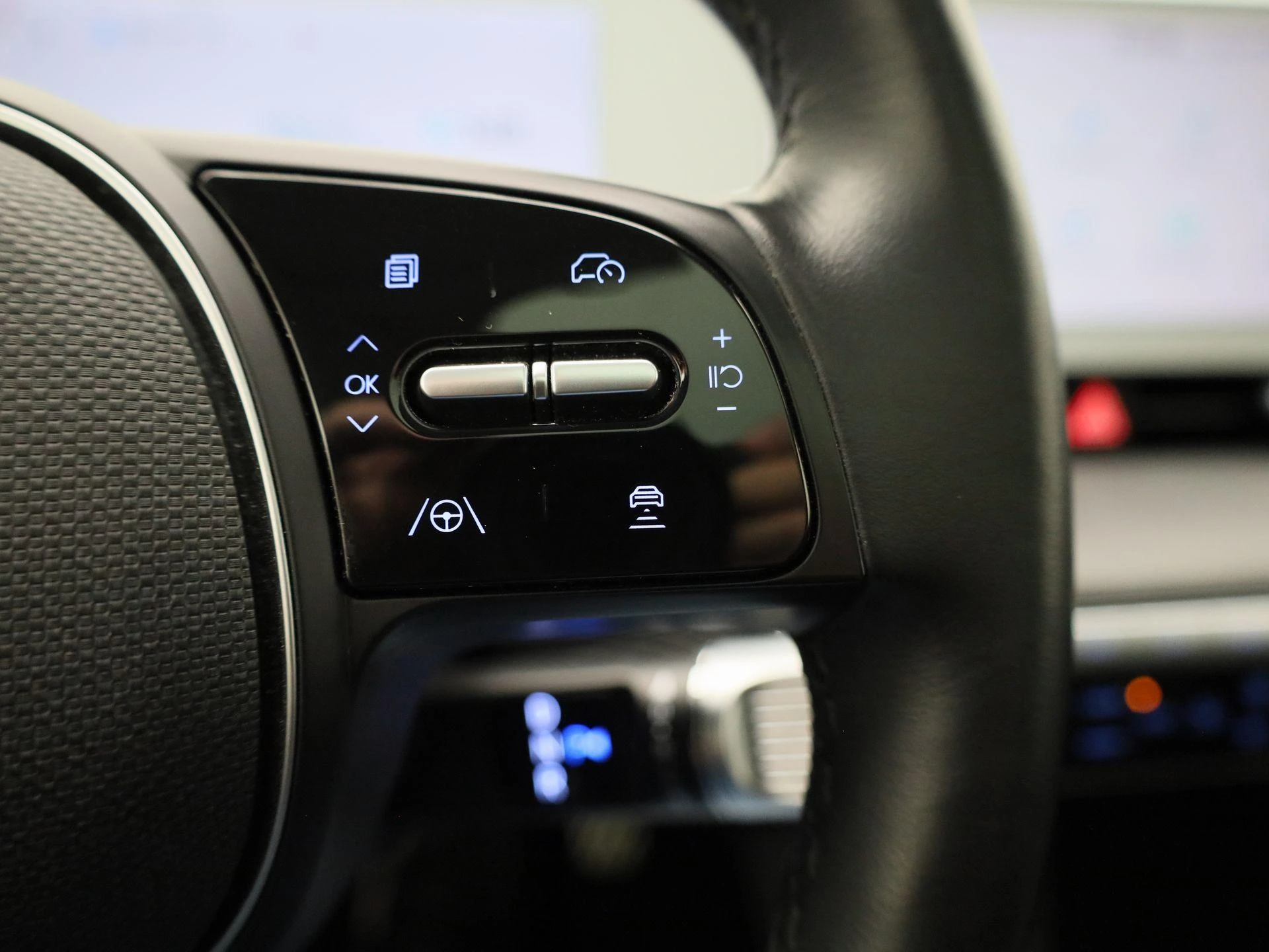 Hyundai-IONIQ 5-image-17