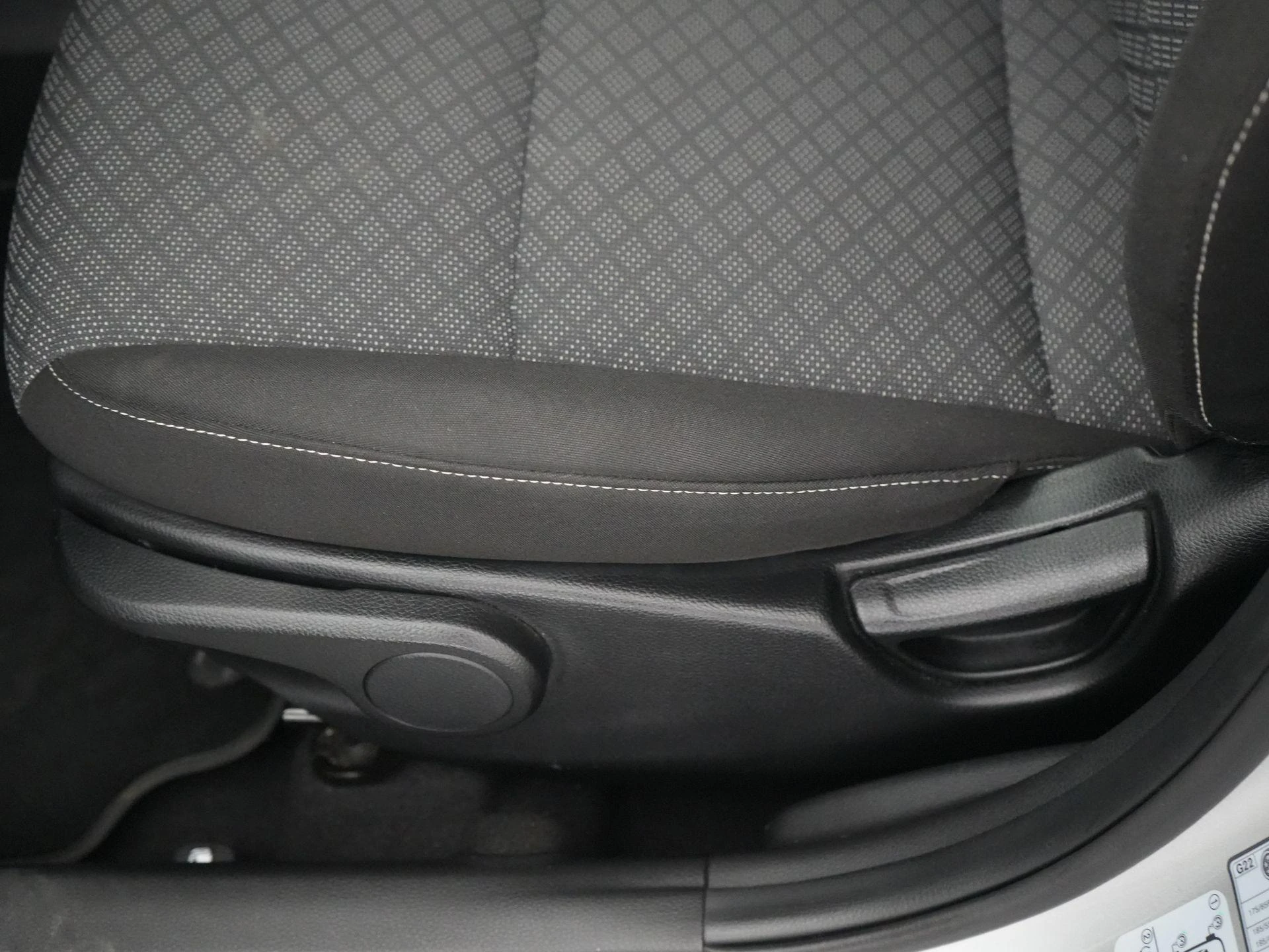 Kia-Picanto-image-16
