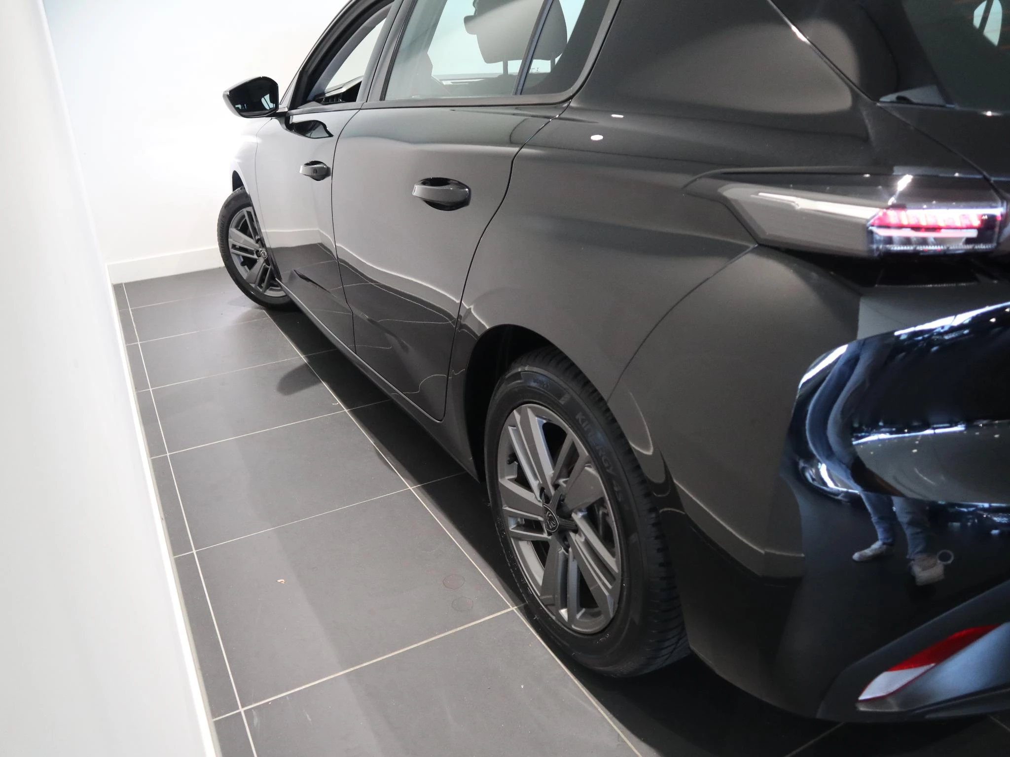 Peugeot-308-image-20