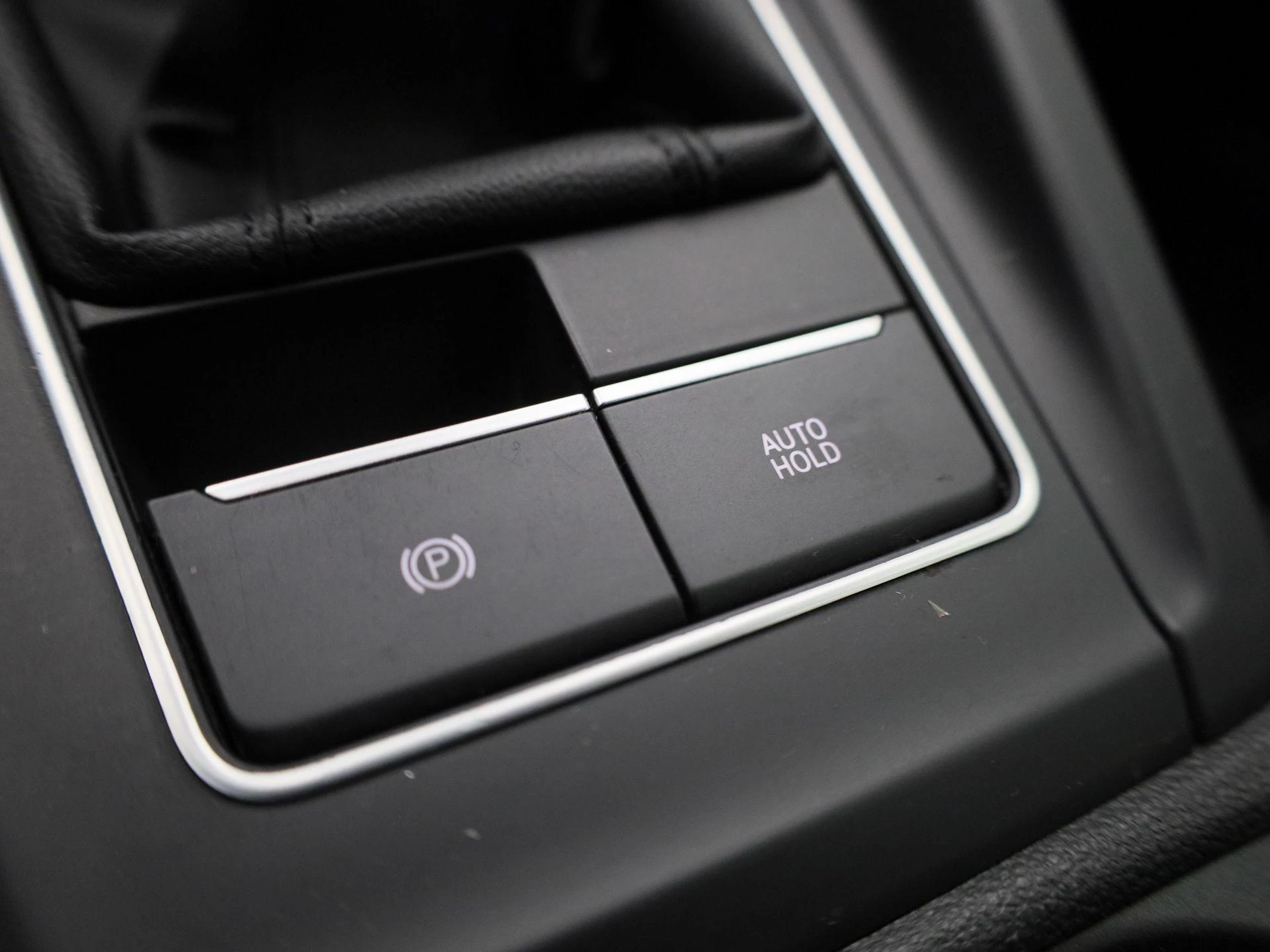 Volkswagen Golf 1.0 TSI Life