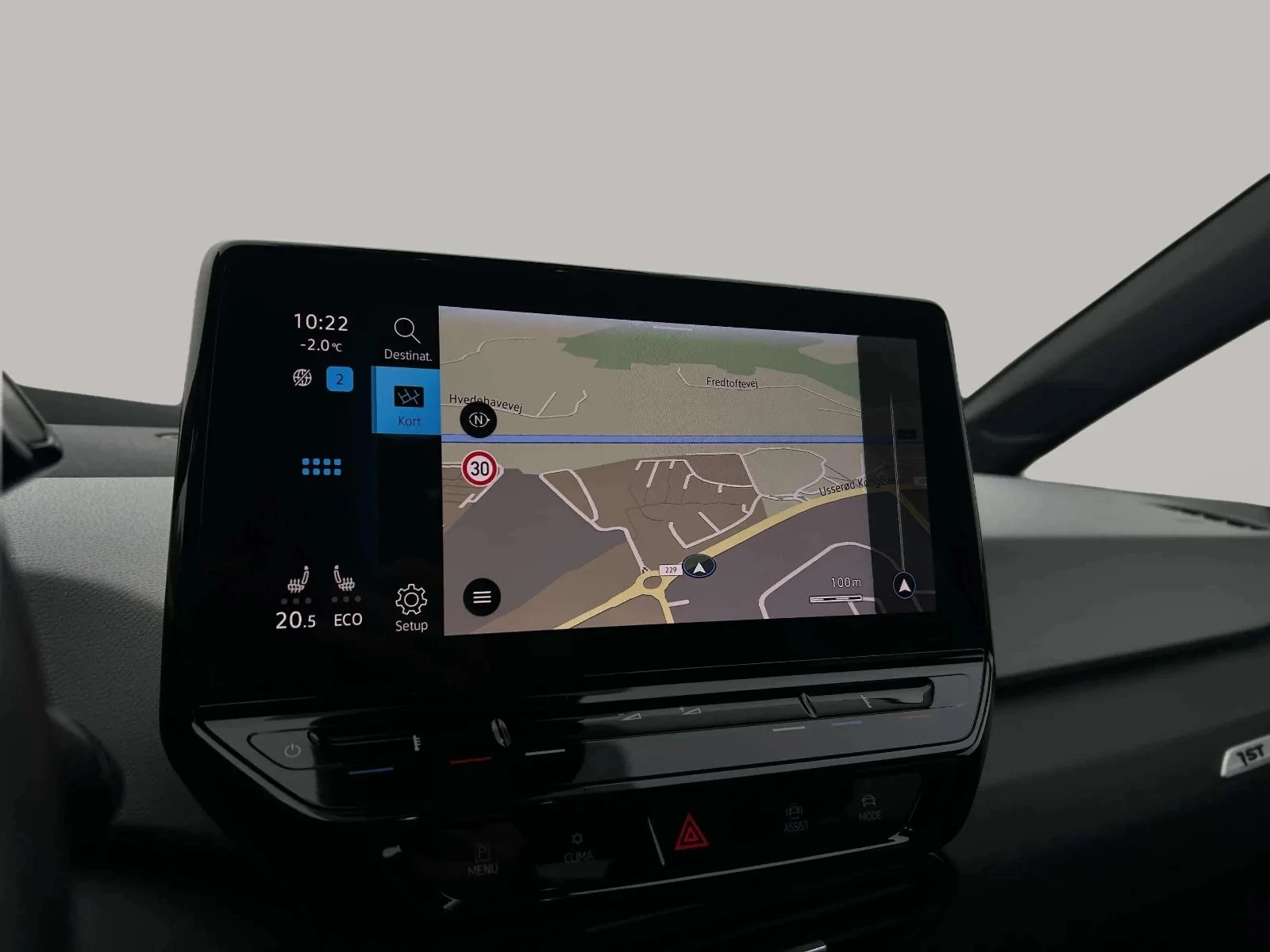 Volkswagen-ID.3-image-15