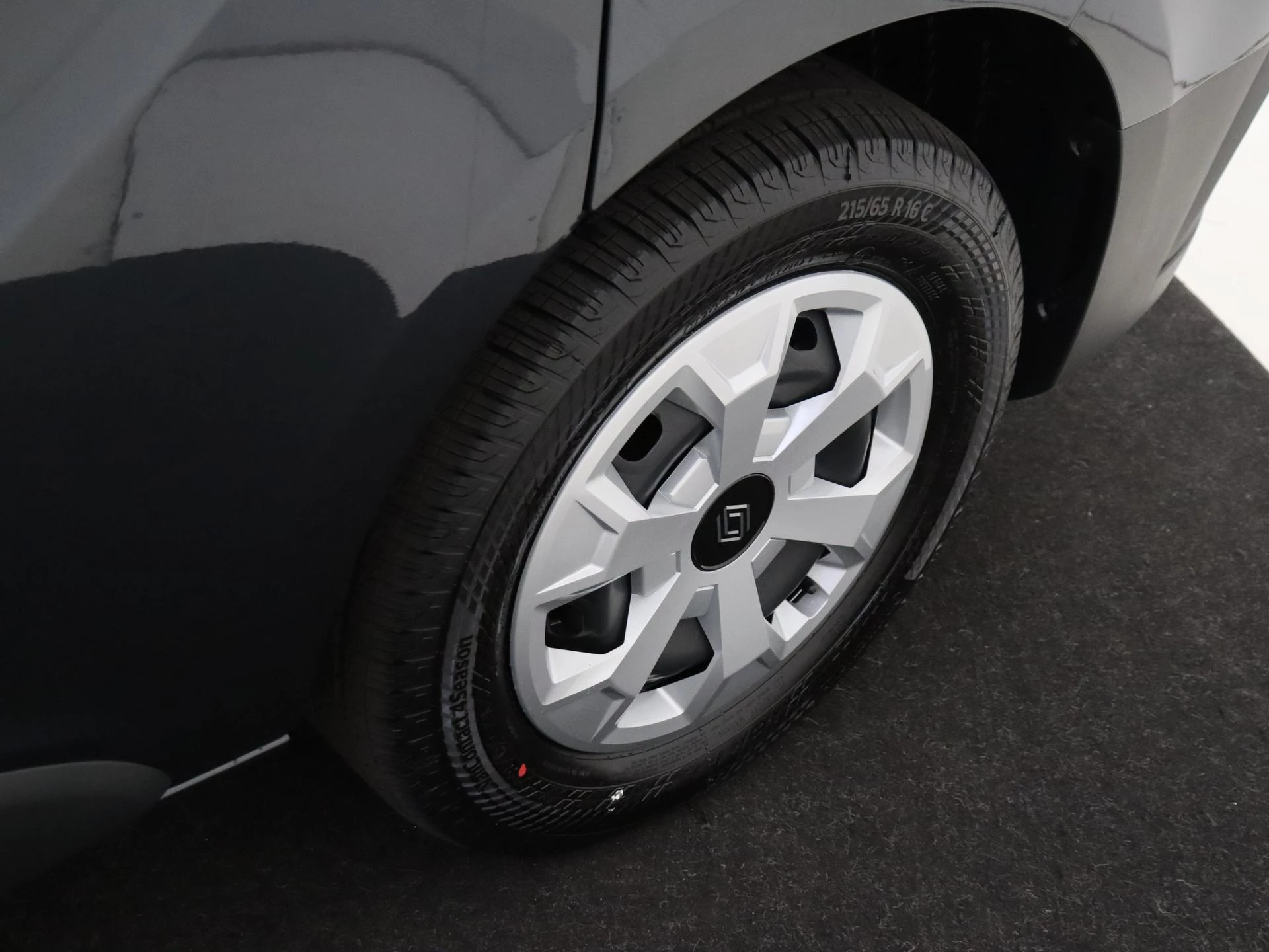 Renault-Trafic-image-3