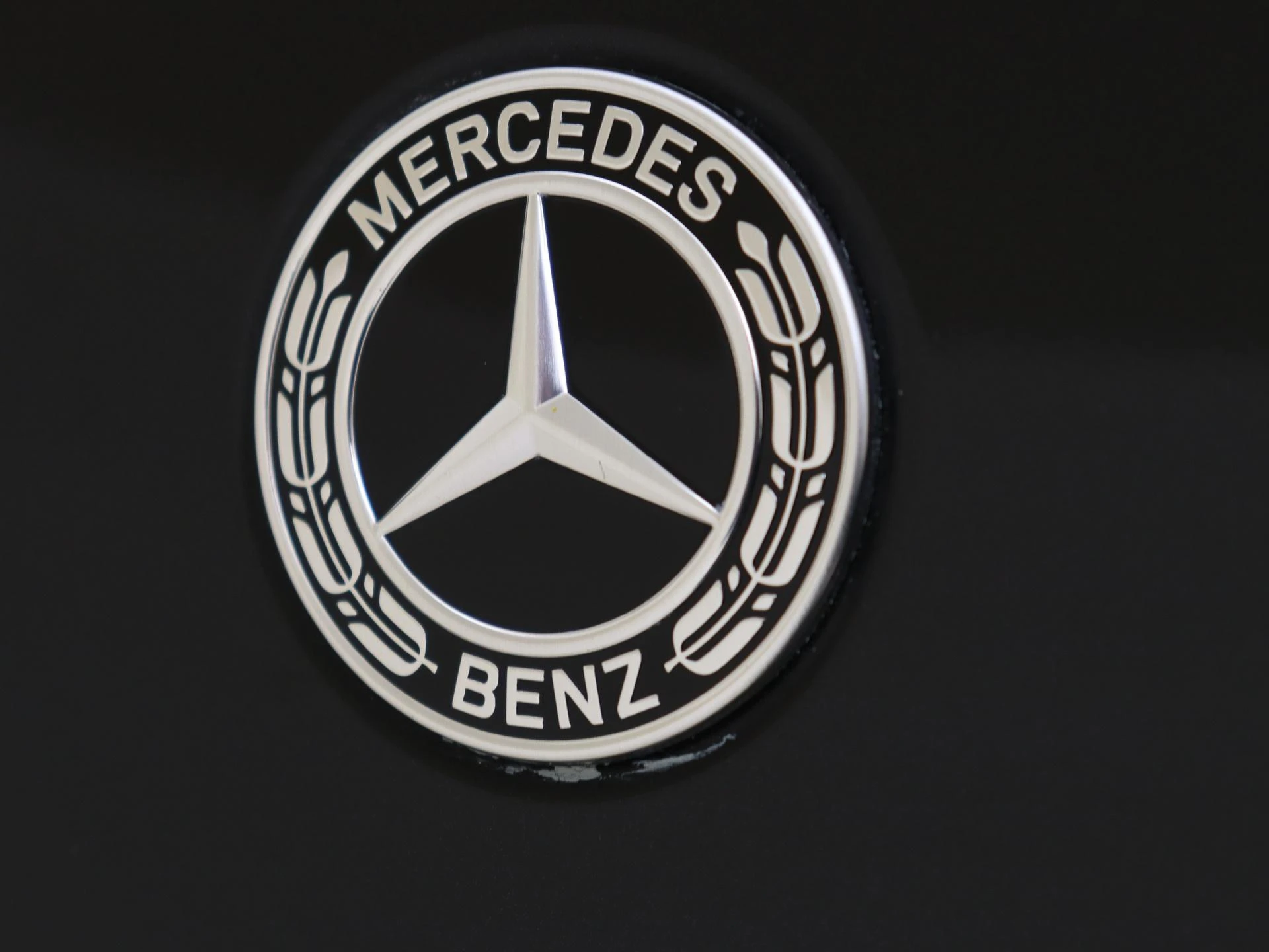 Mercedes-Benz-CLA-image-29